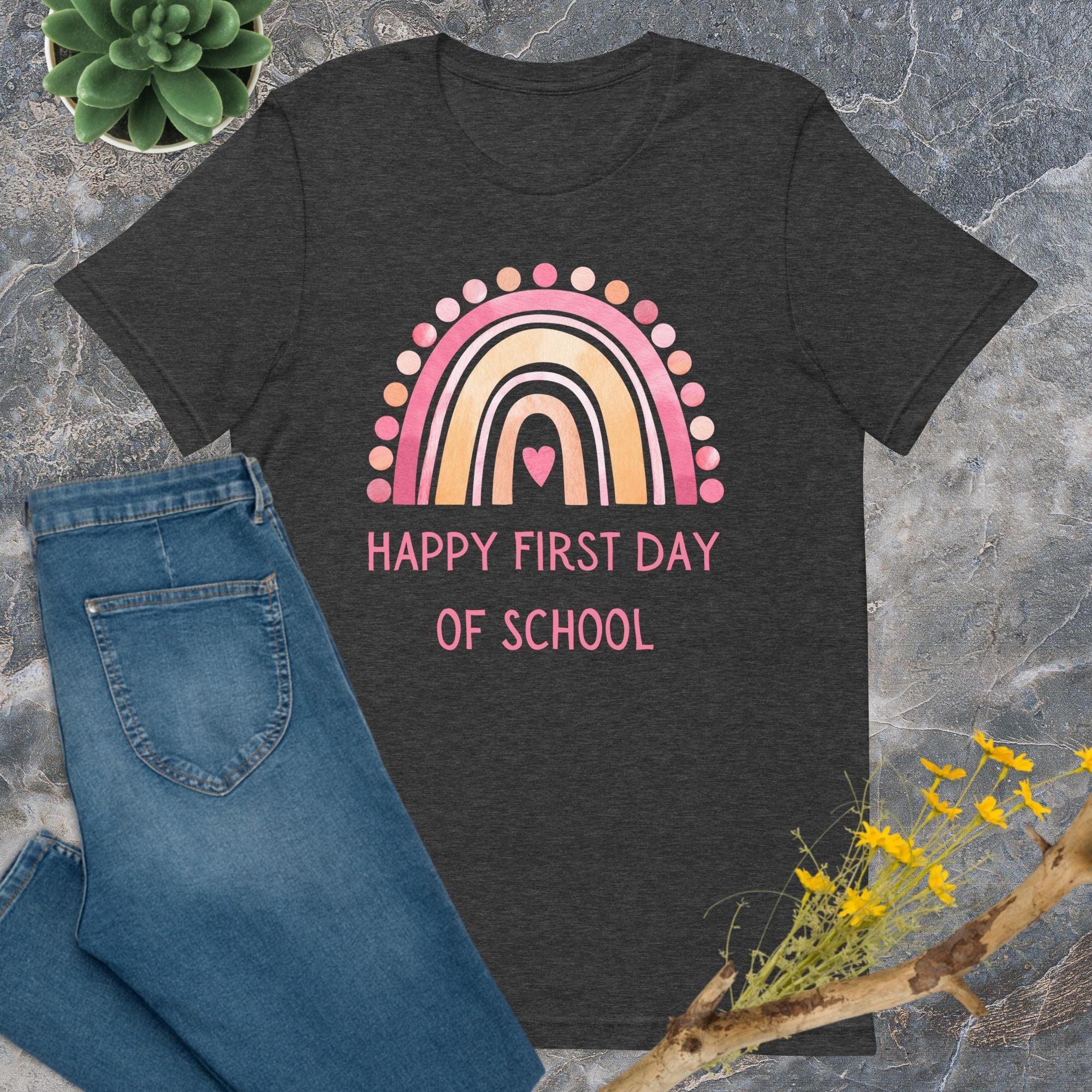 https://i.etsystatic.com/24428589/r/il/e94943/5200089797/il_fullxfull.5200089797_ezyz.jpg