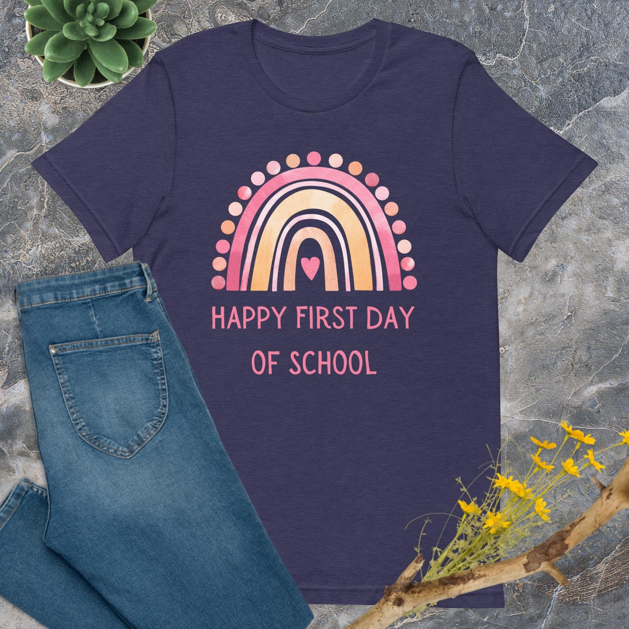https://i.etsystatic.com/24428589/r/il/37831b/5200089875/il_fullxfull.5200089875_eol5.jpg
