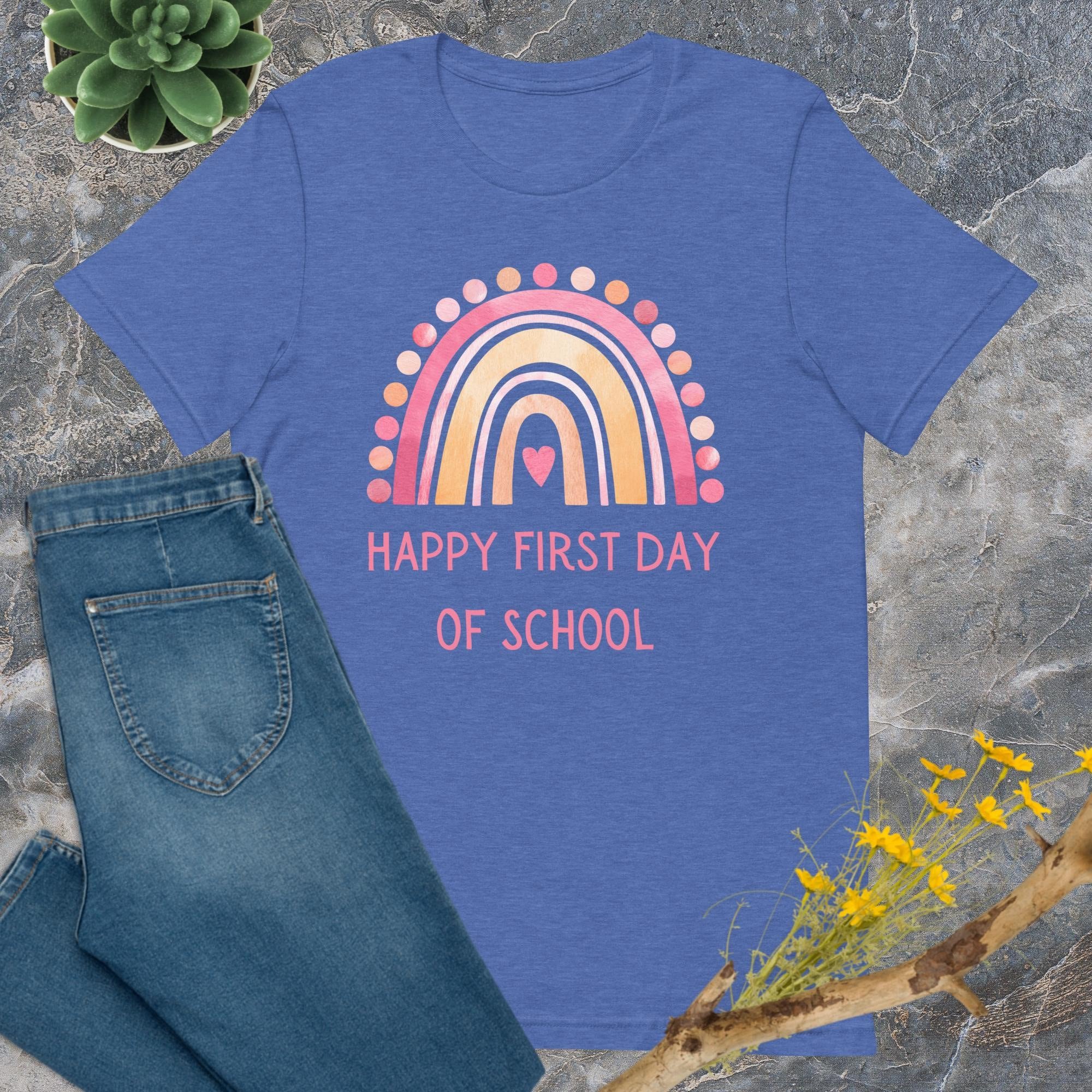 https://i.etsystatic.com/24428589/r/il/e7cea5/5200089949/il_fullxfull.5200089949_1zr8.jpg