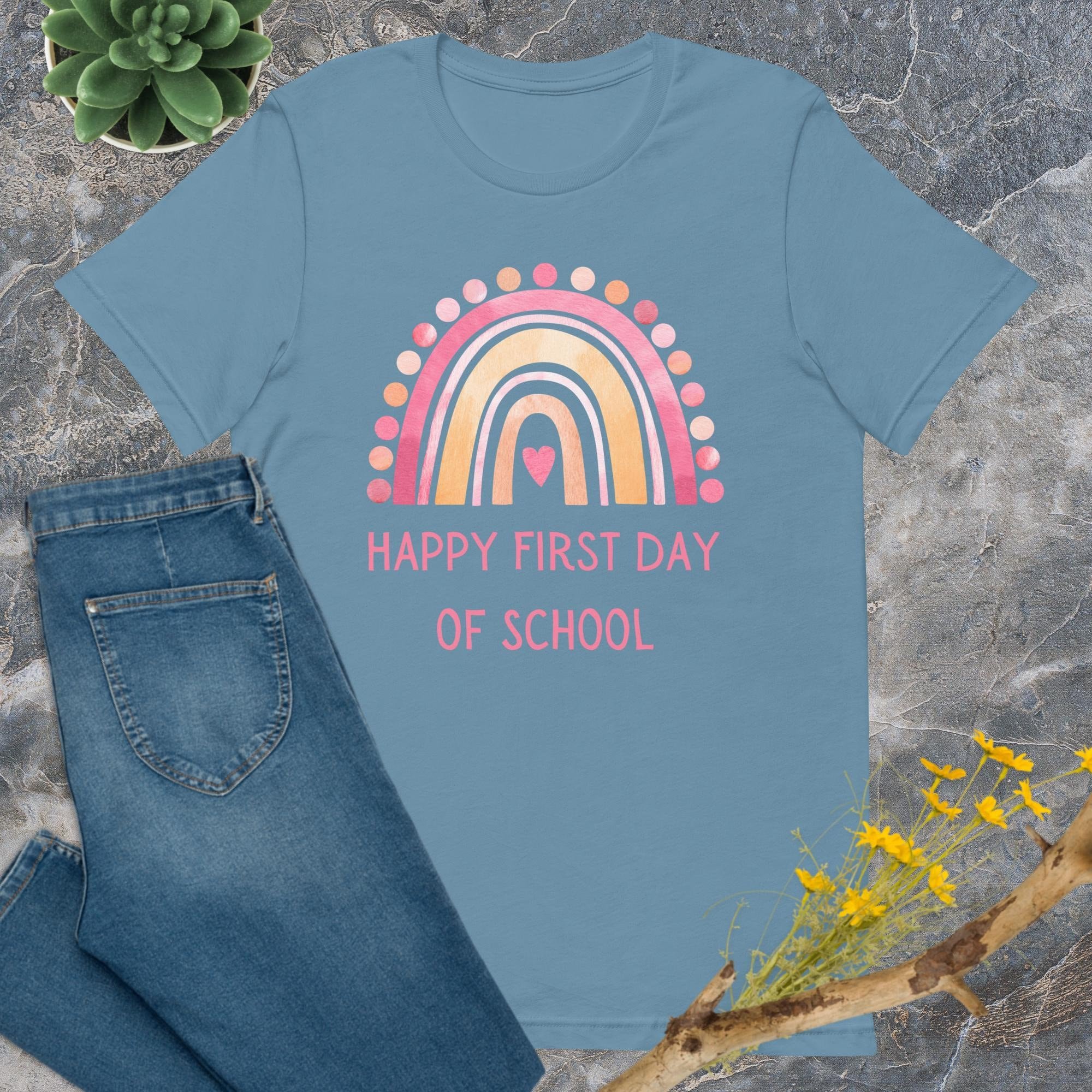https://i.etsystatic.com/24428589/r/il/d7a031/5151865622/il_fullxfull.5151865622_j22r.jpg