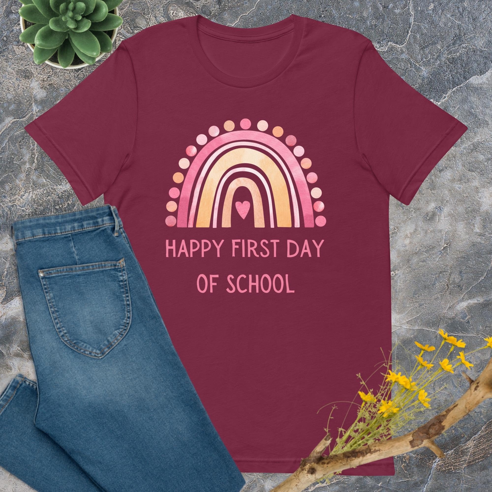 https://i.etsystatic.com/24428589/r/il/1baaed/5200090253/il_fullxfull.5200090253_kdl6.jpg