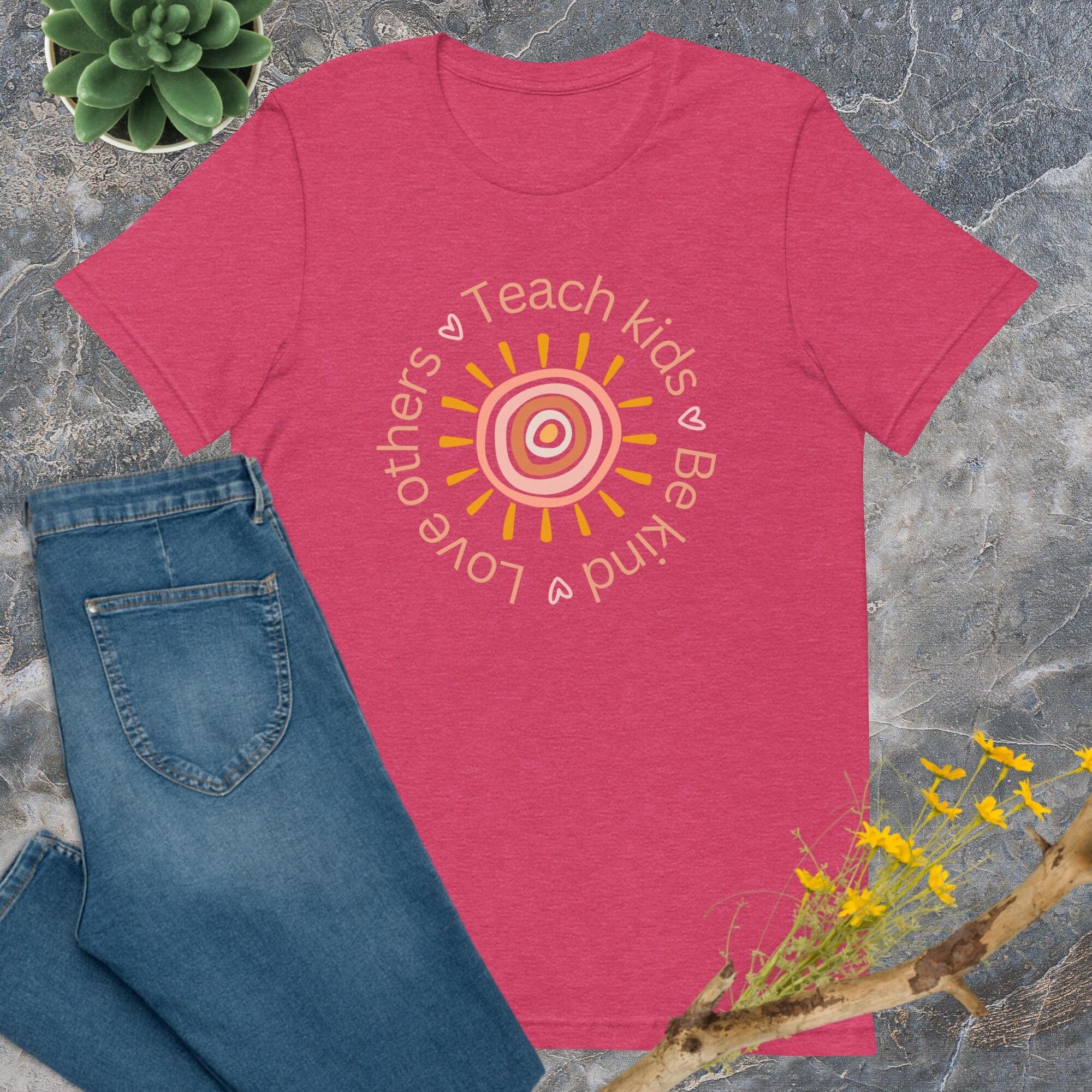 https://i.etsystatic.com/24428589/r/il/988742/4997538616/il_fullxfull.4997538616_rlcf.jpg