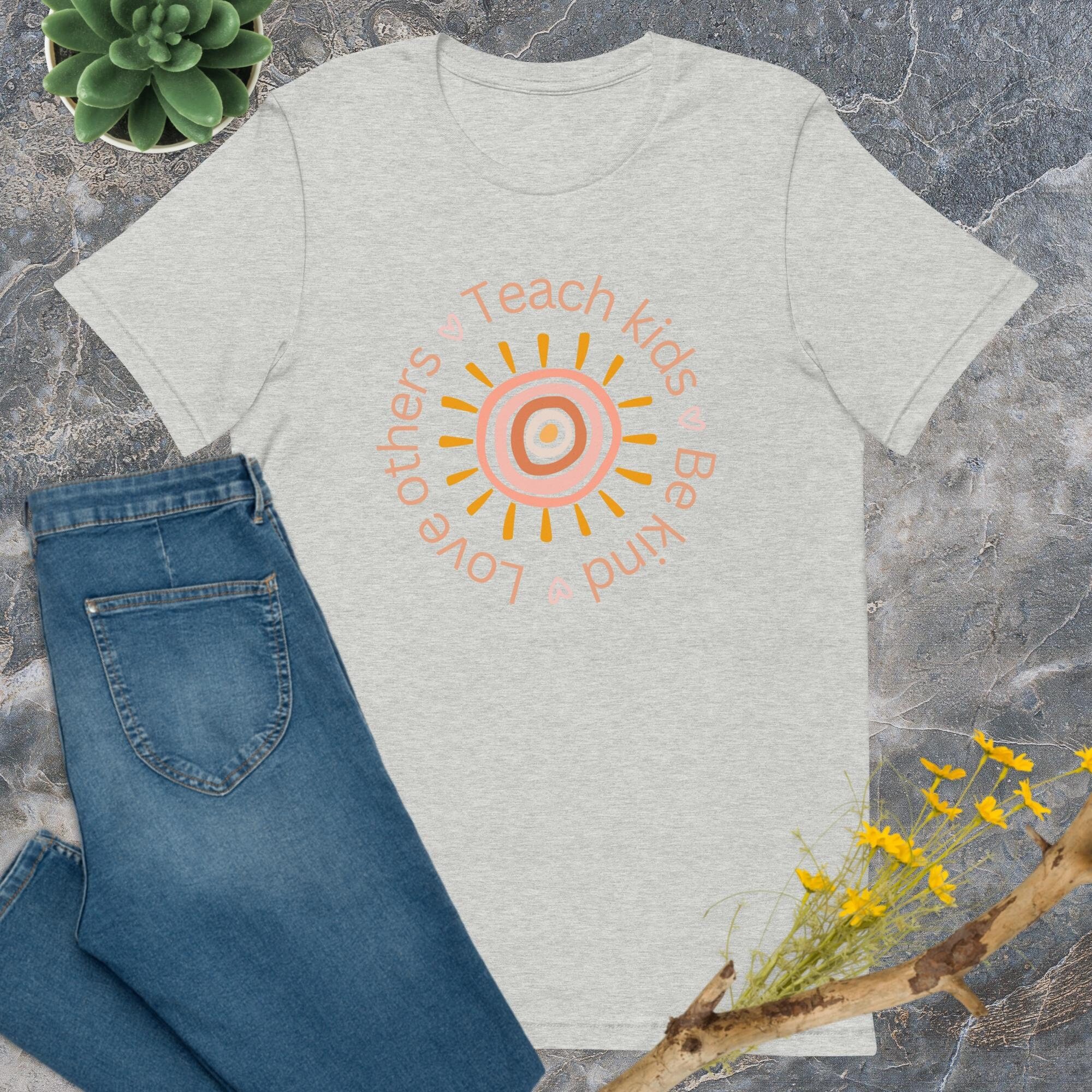 https://i.etsystatic.com/24428589/r/il/36f53b/4997538174/il_fullxfull.4997538174_tf32.jpg