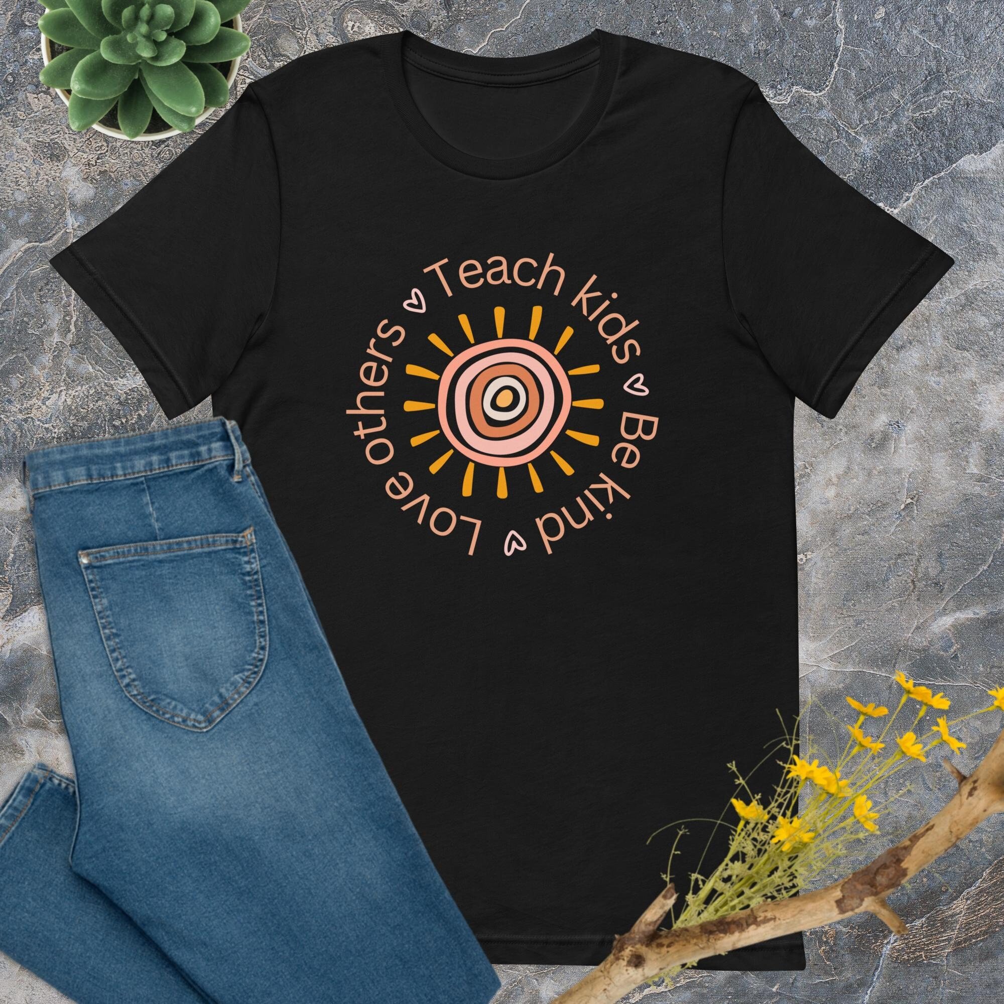 https://i.etsystatic.com/24428589/r/il/36ab61/4997538236/il_fullxfull.4997538236_ltzb.jpg