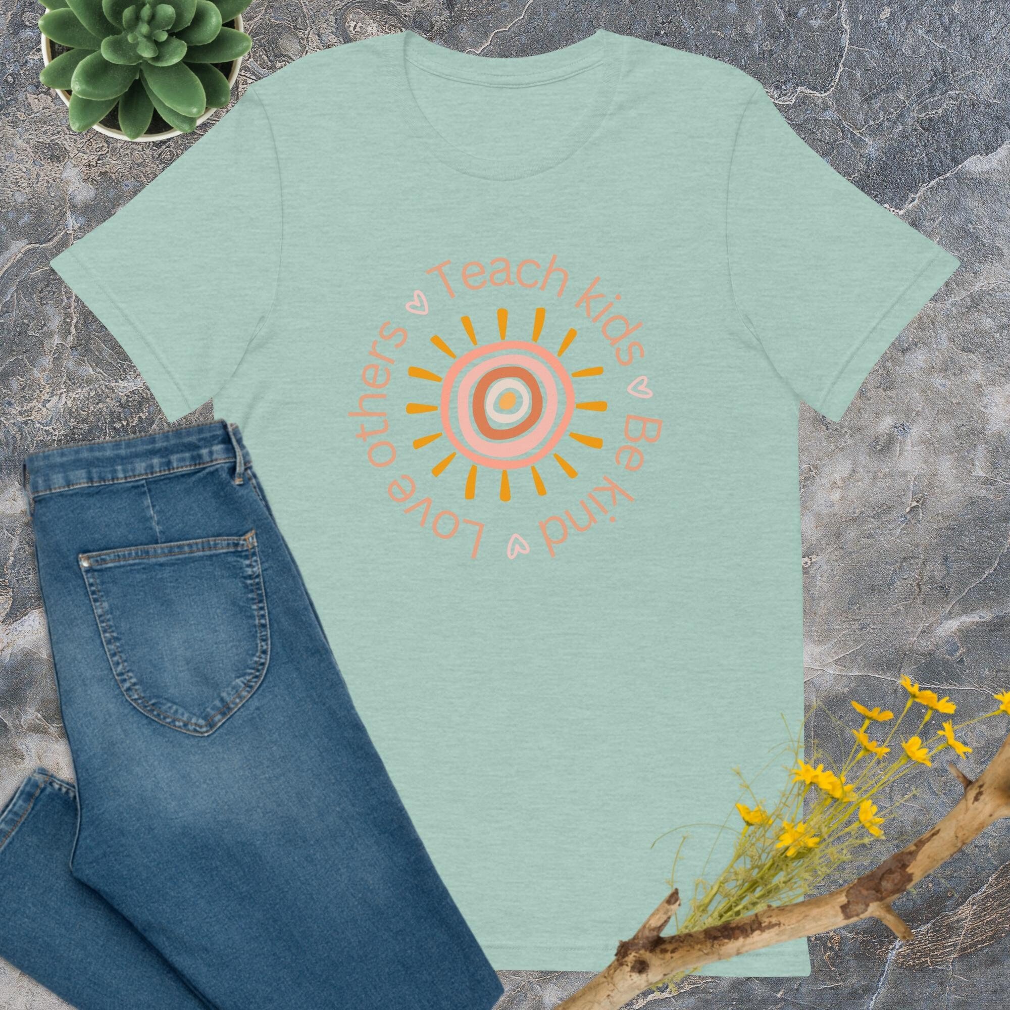 https://i.etsystatic.com/24428589/r/il/2e4d5f/5045774091/il_fullxfull.5045774091_dnkj.jpg