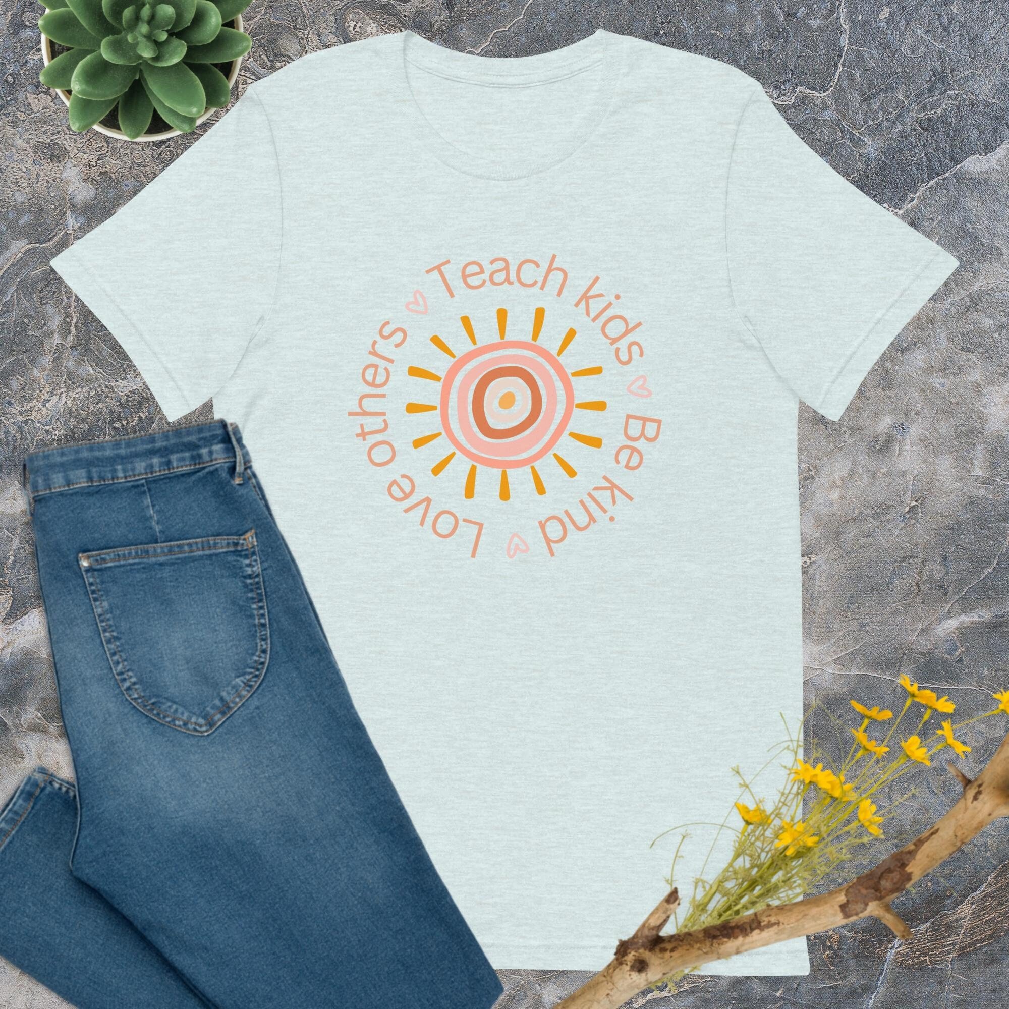 https://i.etsystatic.com/24428589/r/il/f6b340/4997538496/il_fullxfull.4997538496_hm7e.jpg