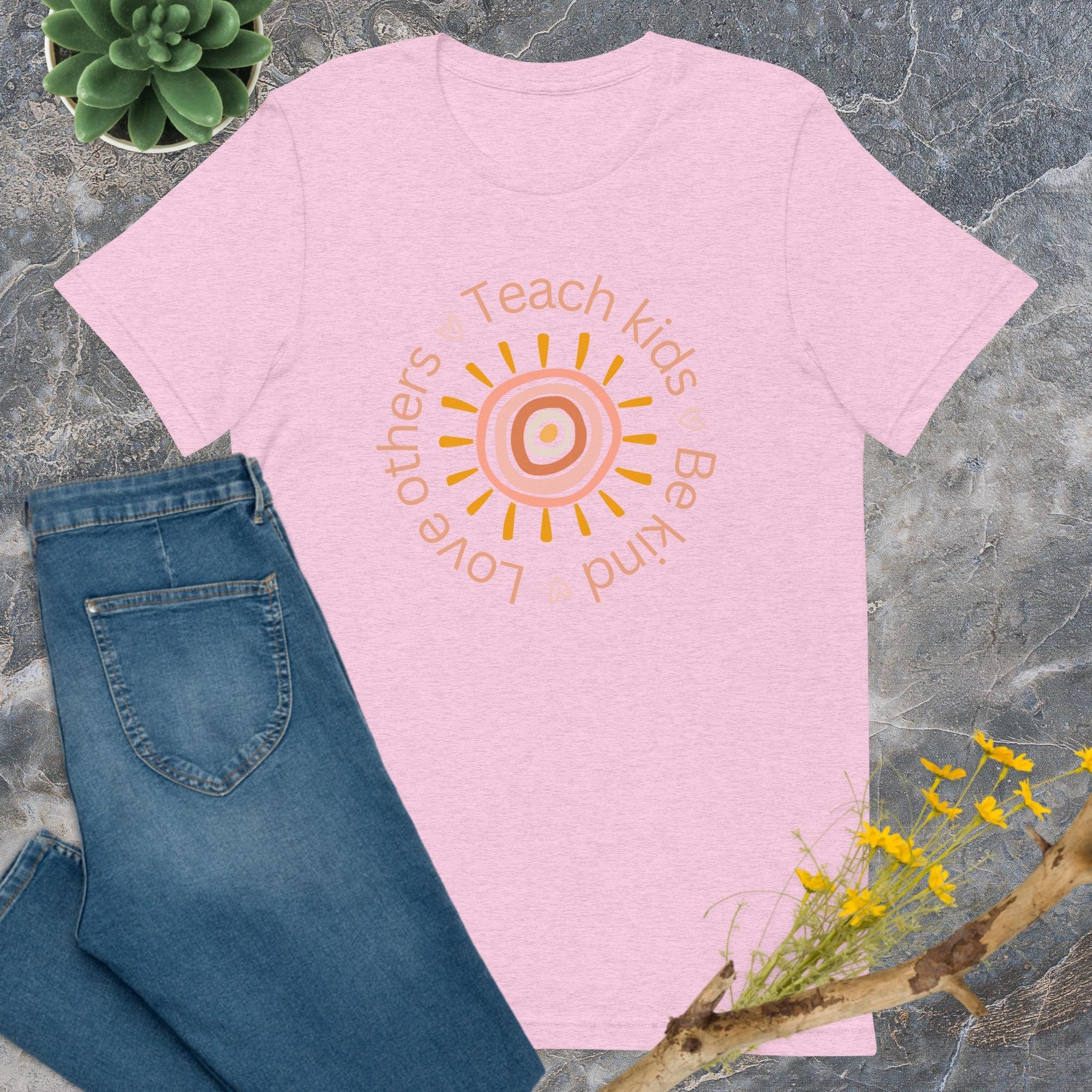 https://i.etsystatic.com/24428589/r/il/b9073f/5045774221/il_fullxfull.5045774221_izkh.jpg
