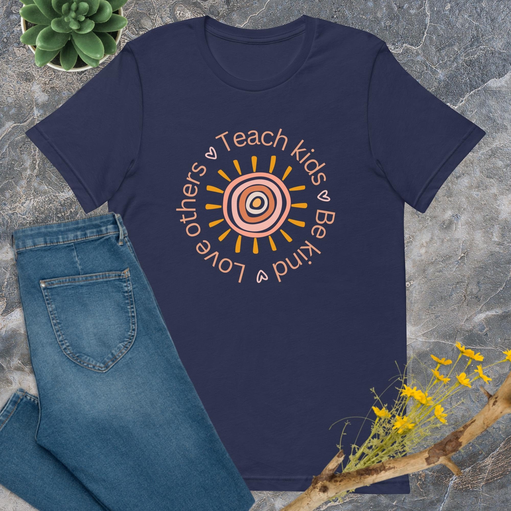 https://i.etsystatic.com/24428589/r/il/9db55c/5045774347/il_fullxfull.5045774347_m9ix.jpg