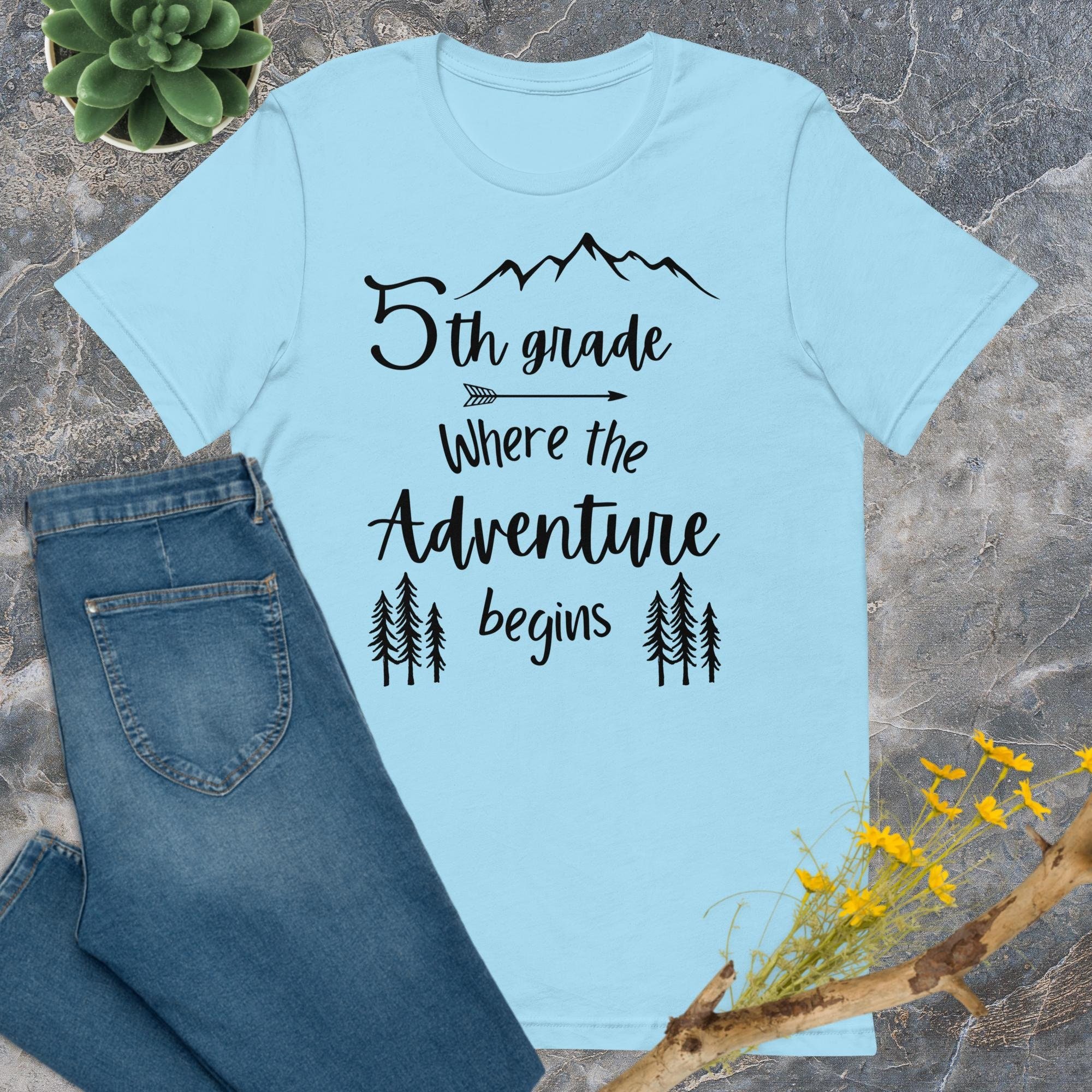 https://i.etsystatic.com/24428589/r/il/61d9d0/5126502972/il_fullxfull.5126502972_hd6d.jpg