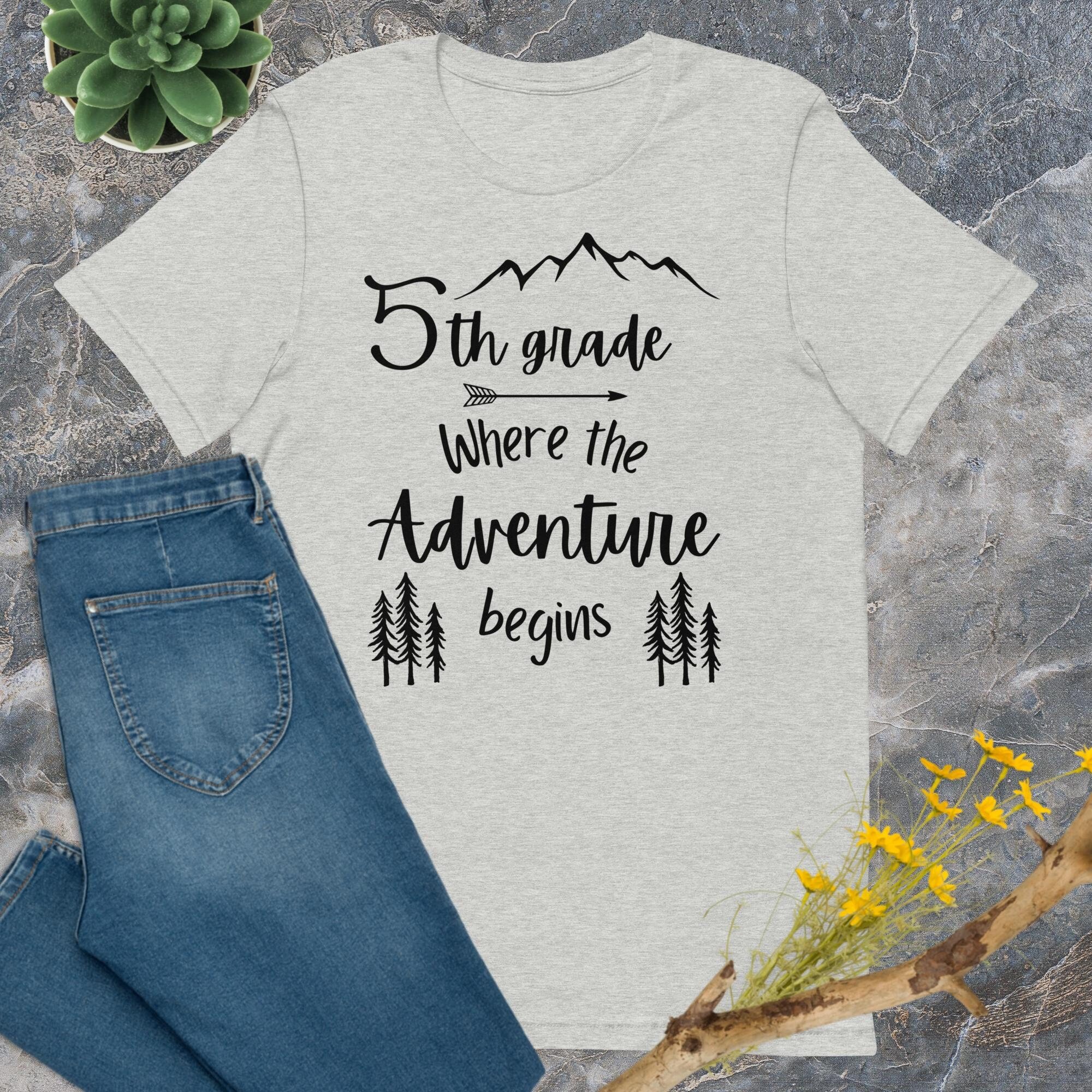 https://i.etsystatic.com/24428589/r/il/ff2224/5126502540/il_fullxfull.5126502540_phw3.jpg
