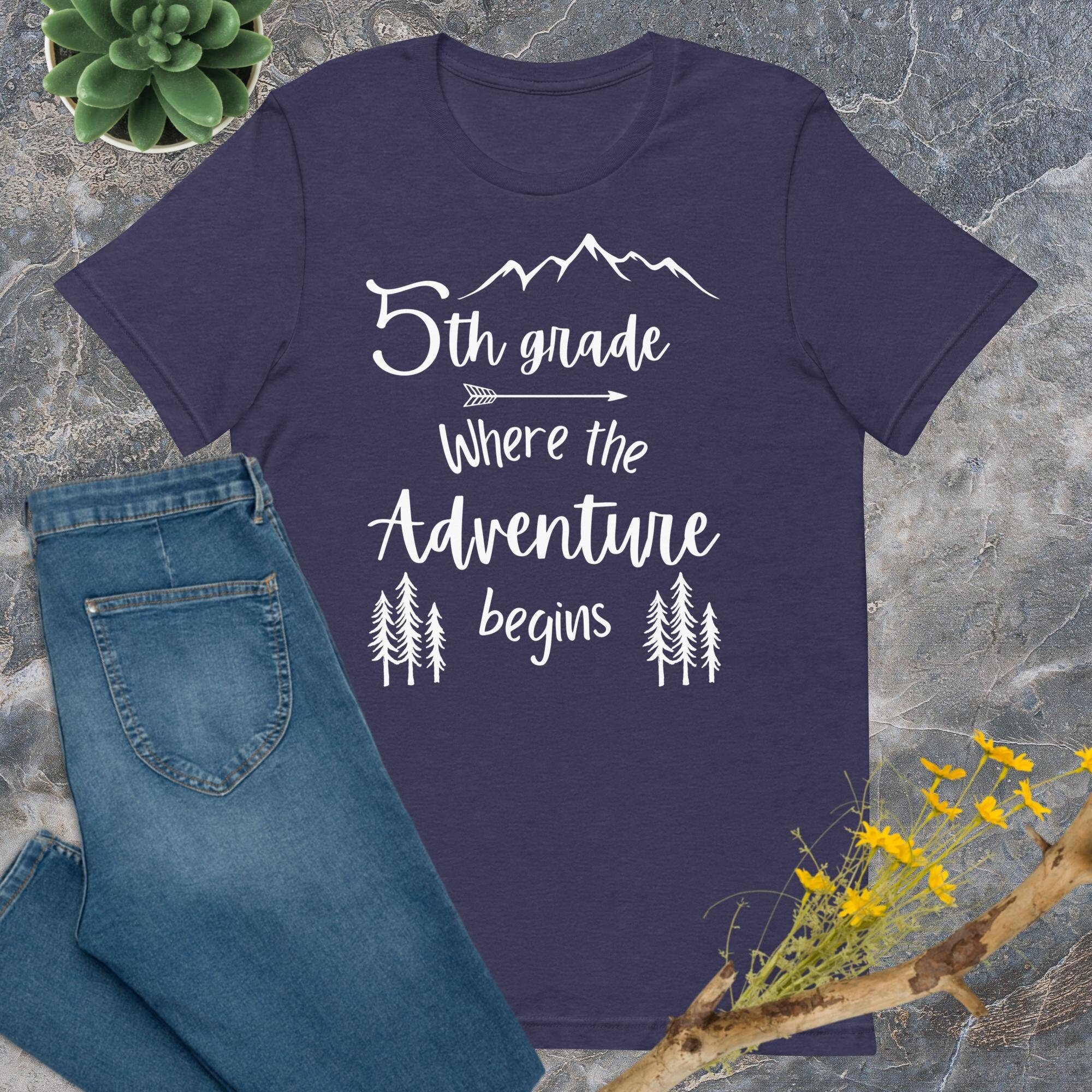https://i.etsystatic.com/24428589/r/il/f28791/5165325361/il_fullxfull.5165325361_e8st.jpg