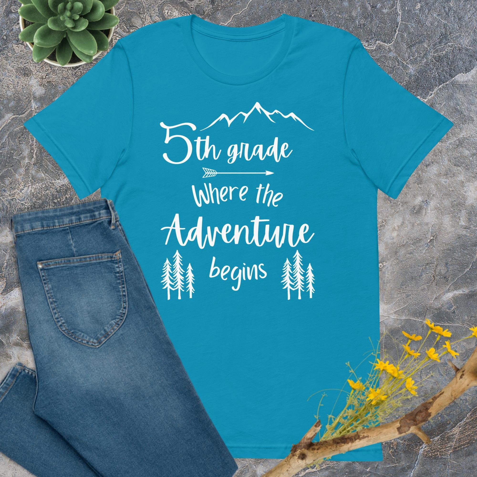 https://i.etsystatic.com/24428589/r/il/b3300c/5165325113/il_fullxfull.5165325113_ff41.jpg