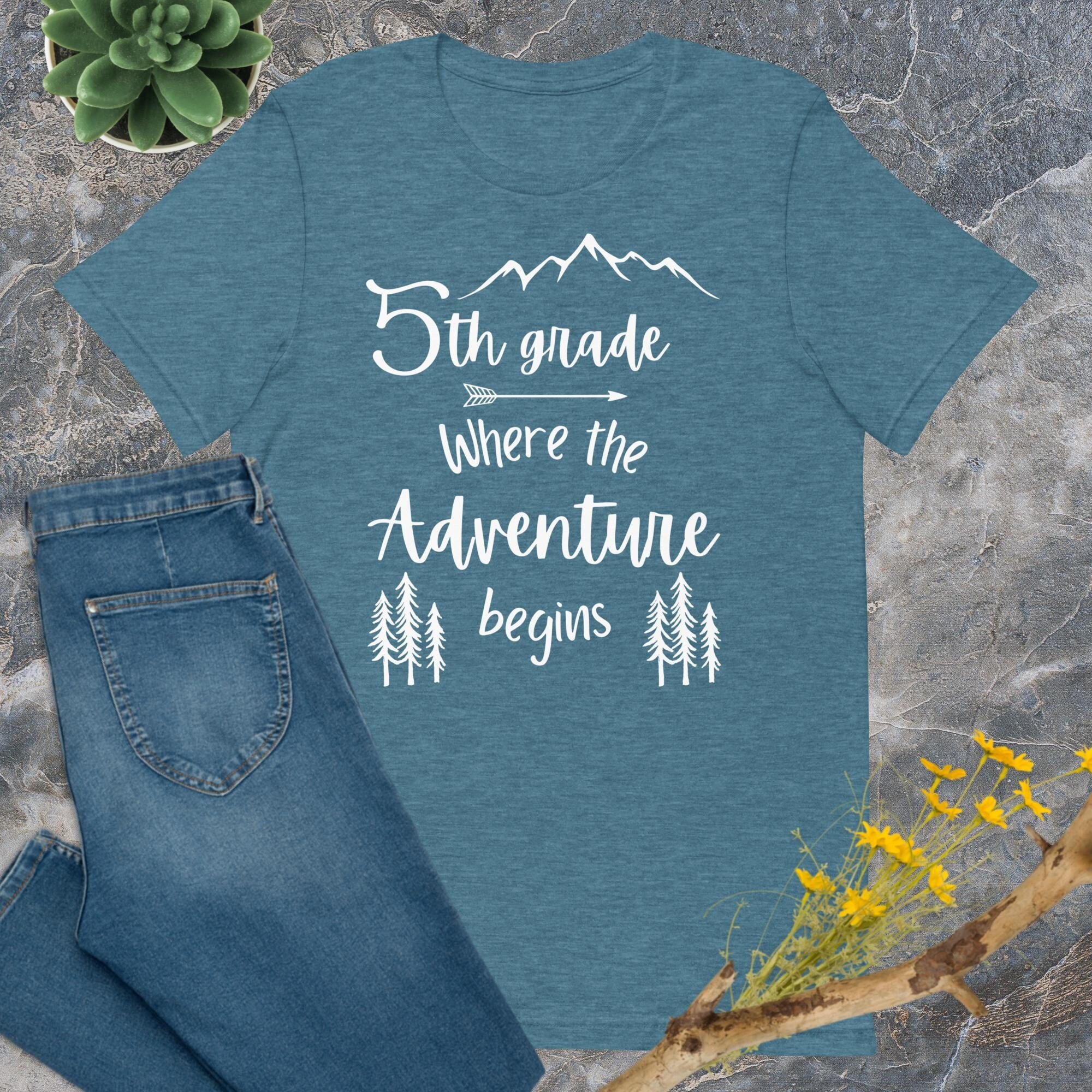 https://i.etsystatic.com/24428589/r/il/cb685a/5165325307/il_fullxfull.5165325307_apty.jpg
