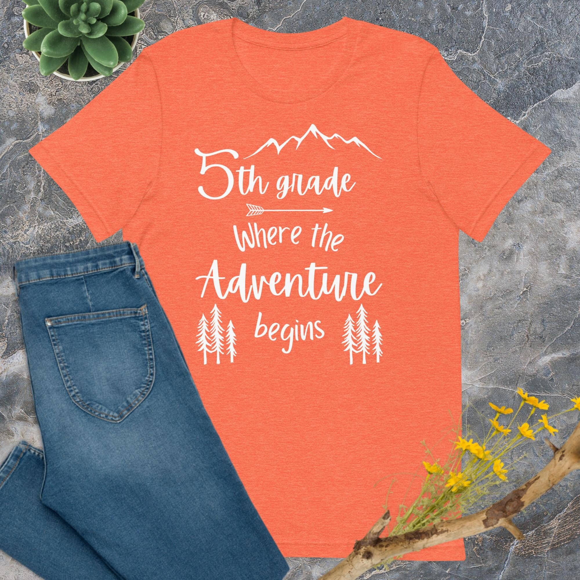 https://i.etsystatic.com/24428589/r/il/b53cf5/5165325455/il_fullxfull.5165325455_b5v7.jpg