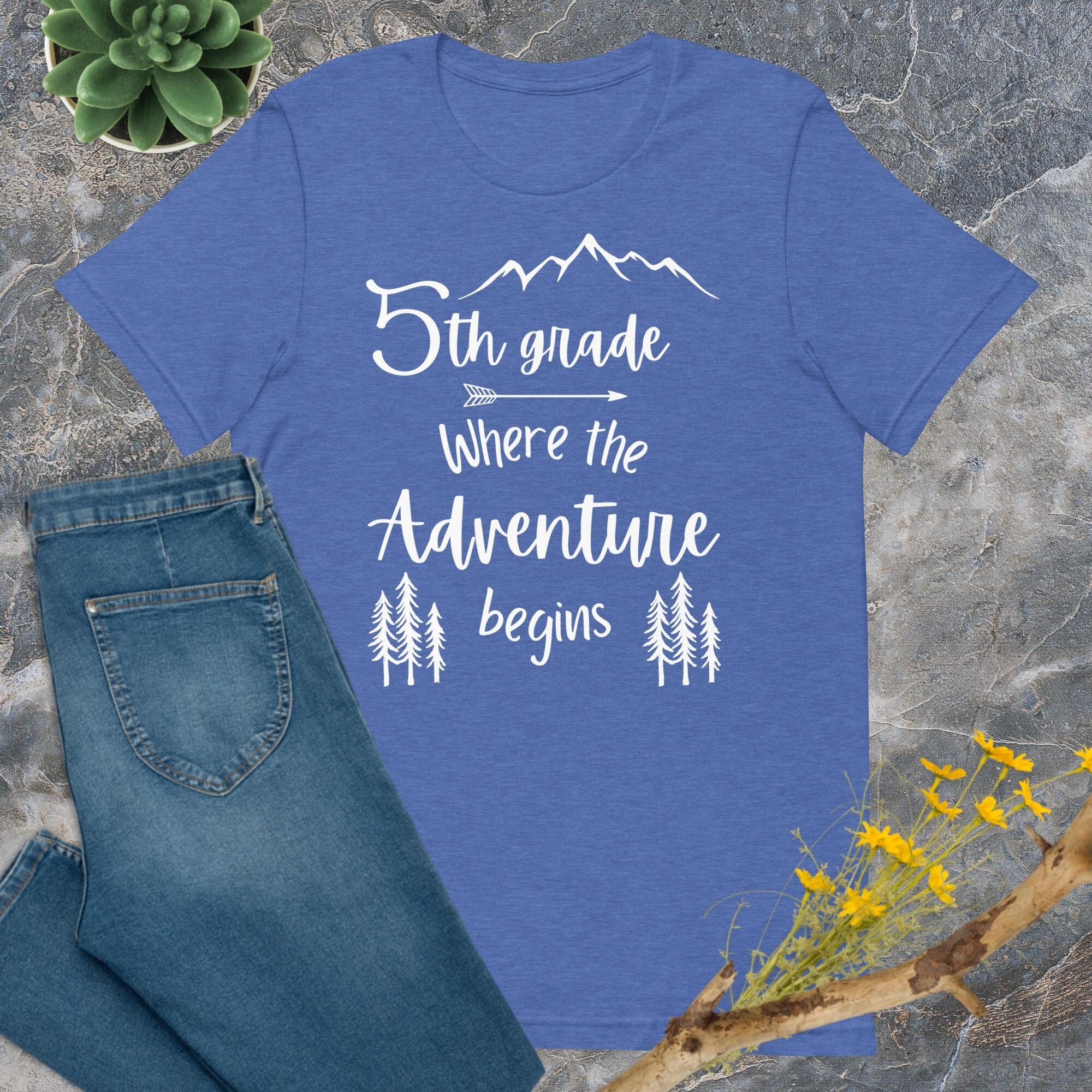 https://i.etsystatic.com/24428589/r/il/6935c3/5165325499/il_fullxfull.5165325499_sivc.jpg