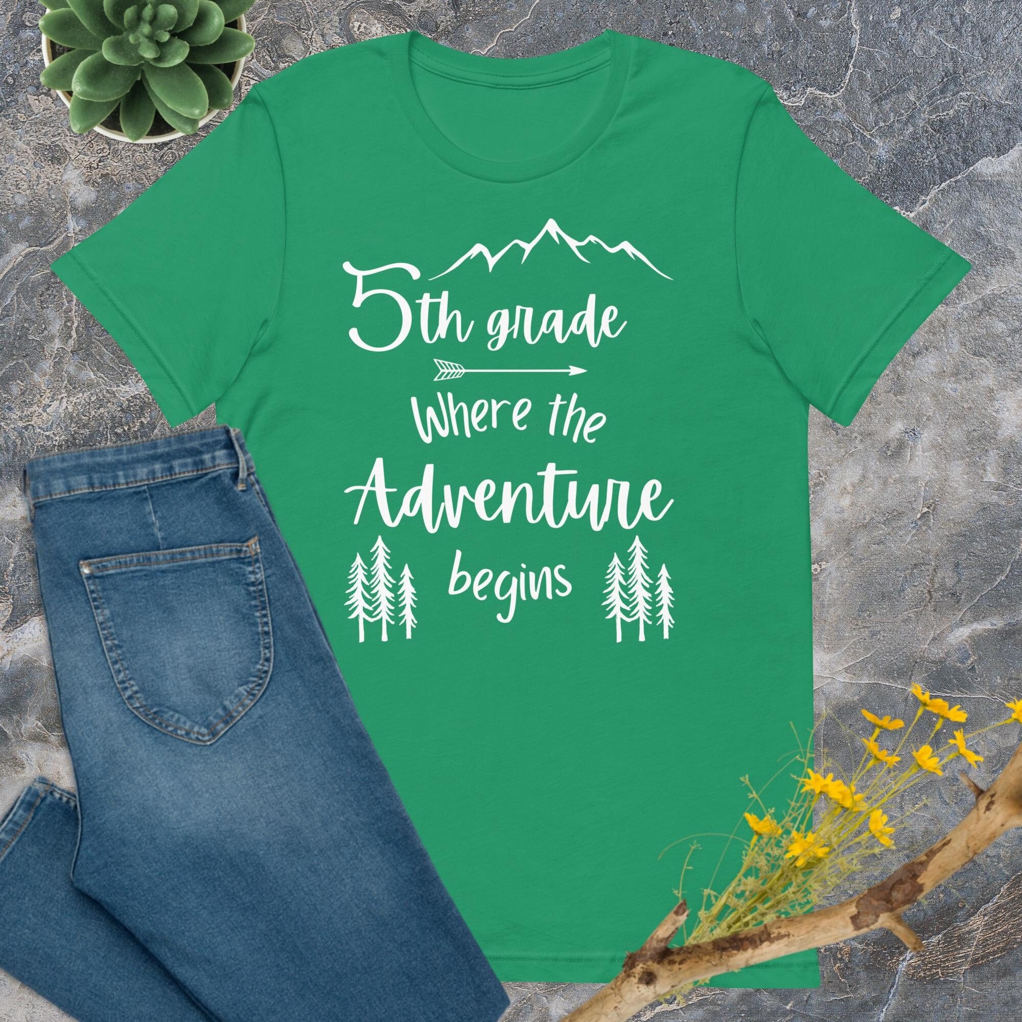 https://i.etsystatic.com/24428589/r/il/ea0f8d/5117093838/il_fullxfull.5117093838_rpkc.jpg