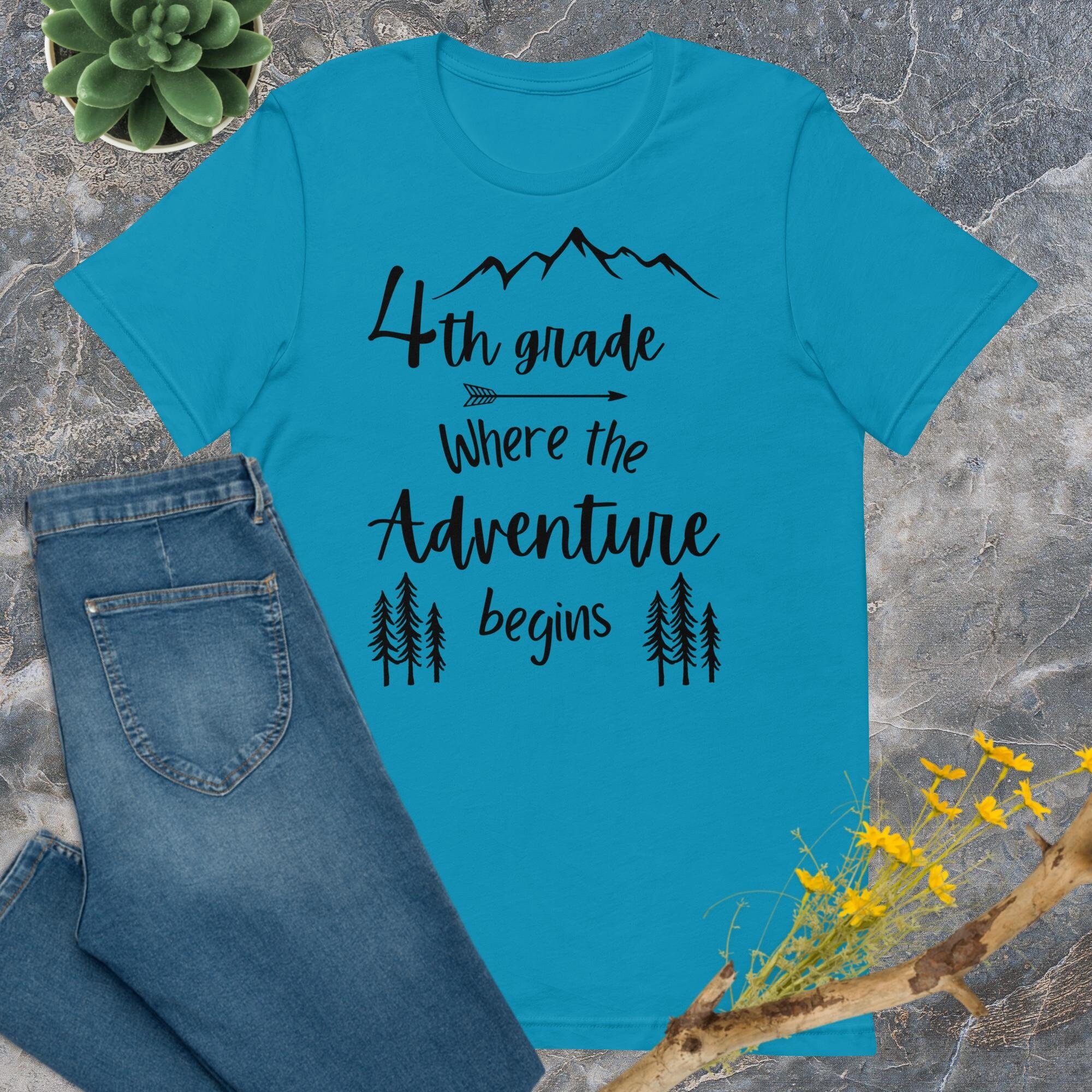 https://i.etsystatic.com/24428589/r/il/1f499c/5117080846/il_fullxfull.5117080846_5ss7.jpg