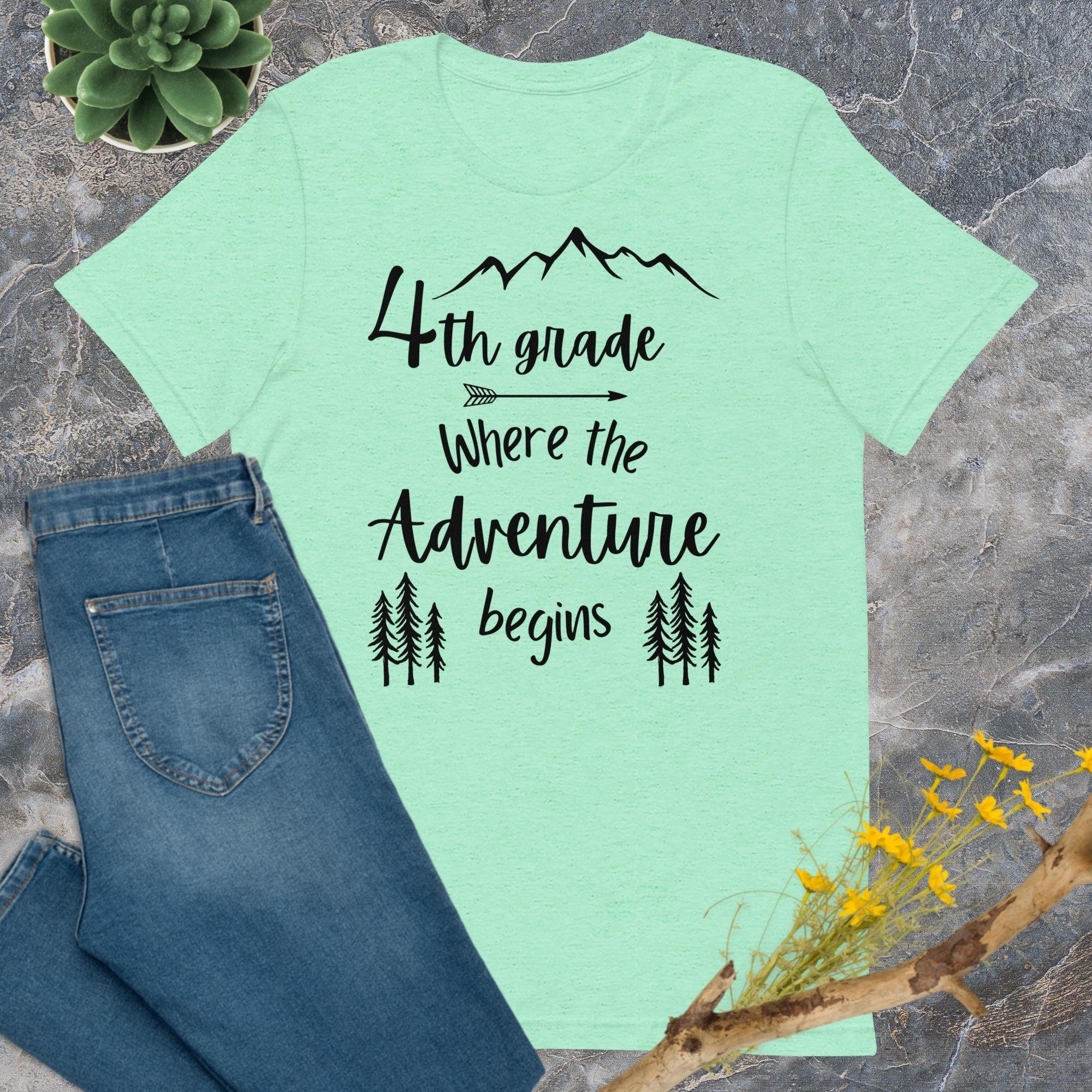 https://i.etsystatic.com/24428589/r/il/a169e8/5117080930/il_fullxfull.5117080930_mhyu.jpg