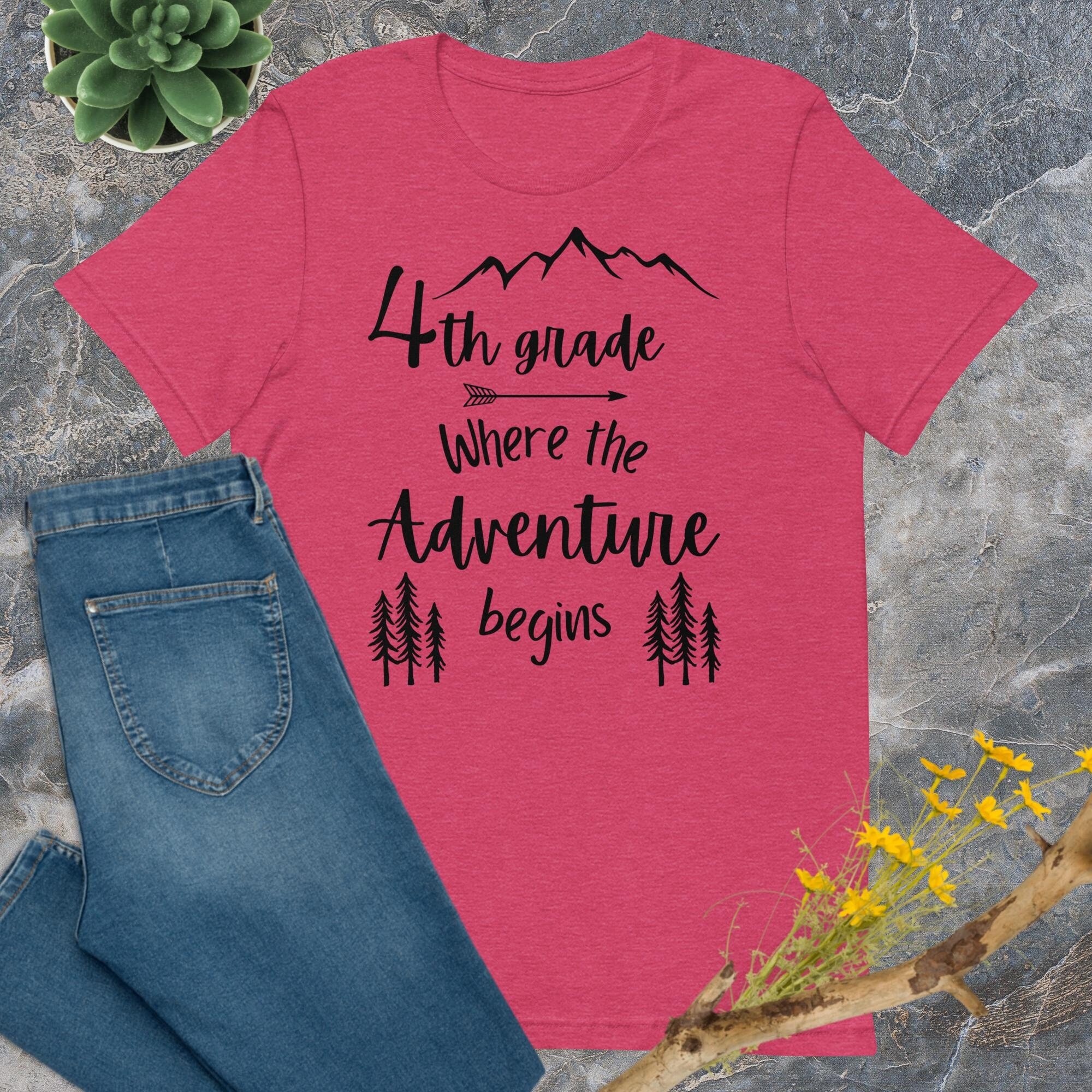 https://i.etsystatic.com/24428589/r/il/4bf50f/5165312759/il_fullxfull.5165312759_lwum.jpg