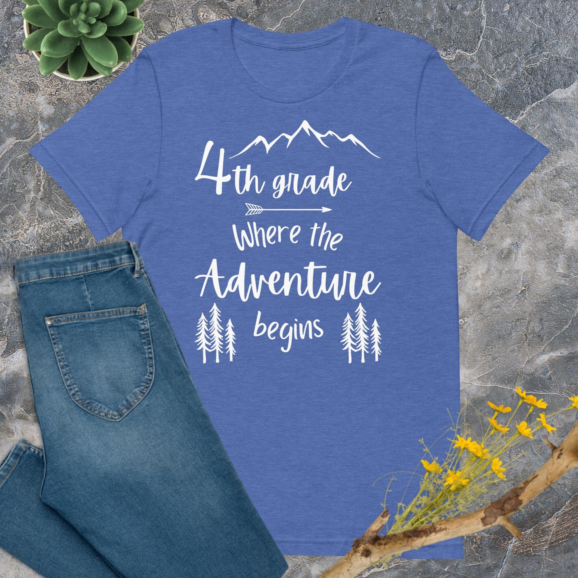 https://i.etsystatic.com/24428589/r/il/c2b380/5165305133/il_fullxfull.5165305133_bm5s.jpg