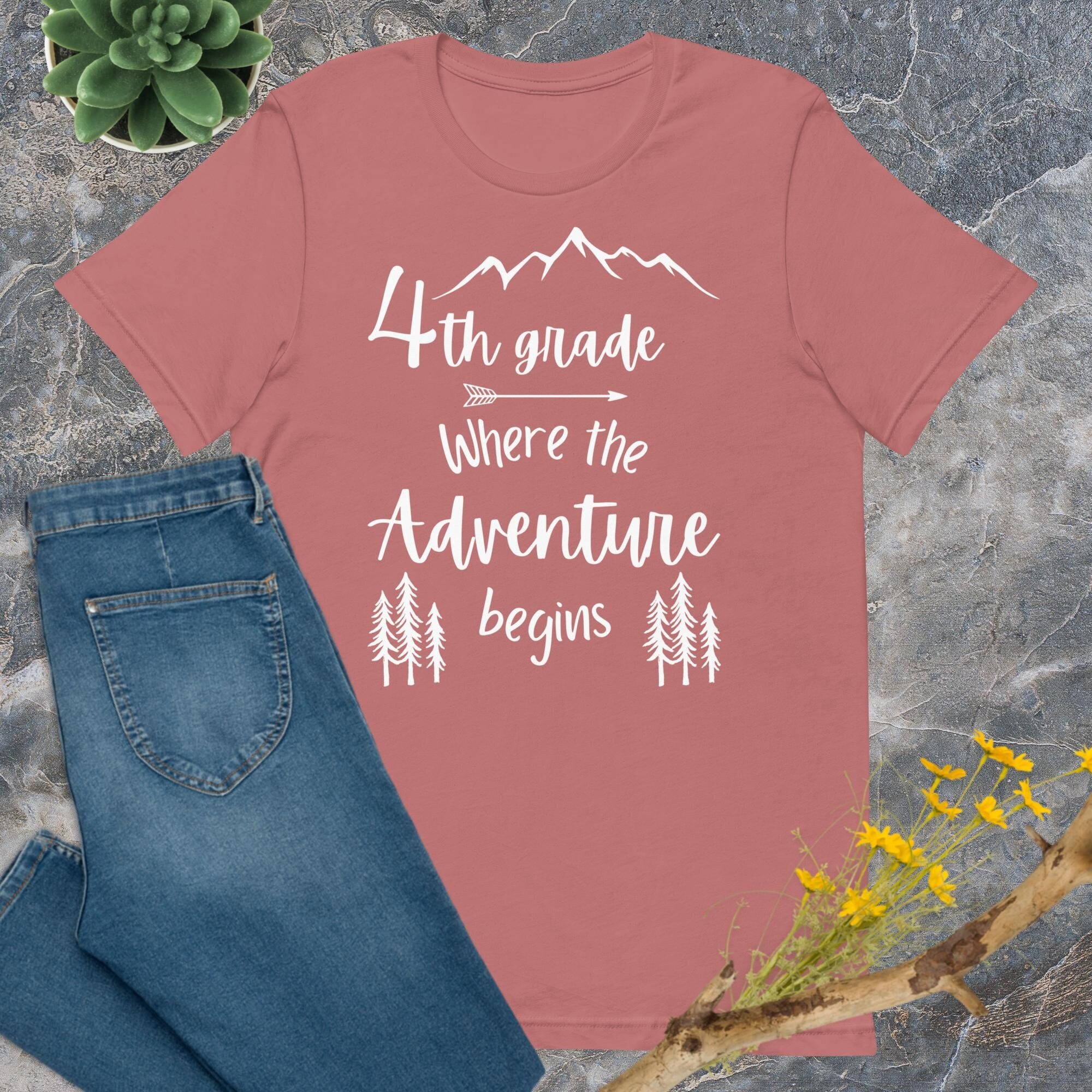 https://i.etsystatic.com/24428589/r/il/16e624/5165305187/il_fullxfull.5165305187_qe9d.jpg