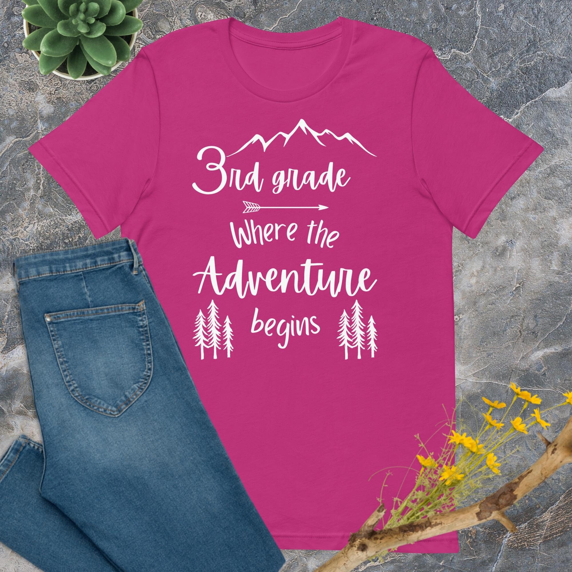 https://i.etsystatic.com/24428589/r/il/eb19bc/5162150611/il_fullxfull.5162150611_dqd7.jpg