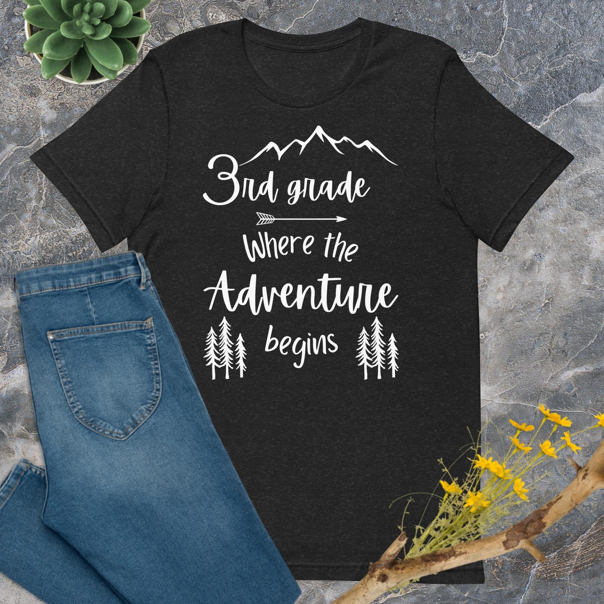 https://i.etsystatic.com/24428589/r/il/46849b/5113918444/il_fullxfull.5113918444_1mfv.jpg