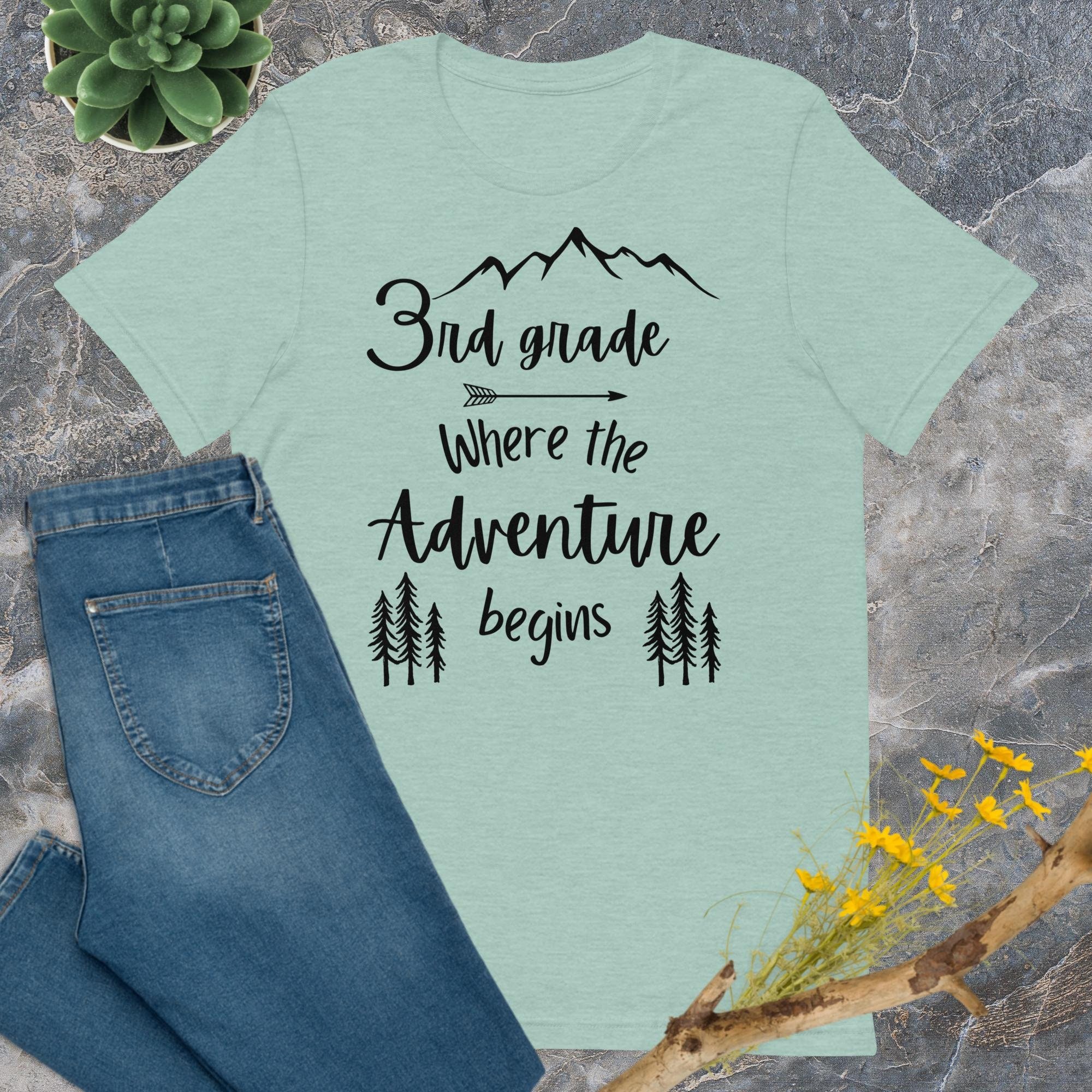 https://i.etsystatic.com/24428589/r/il/42fbba/5113913280/il_fullxfull.5113913280_sdml.jpg