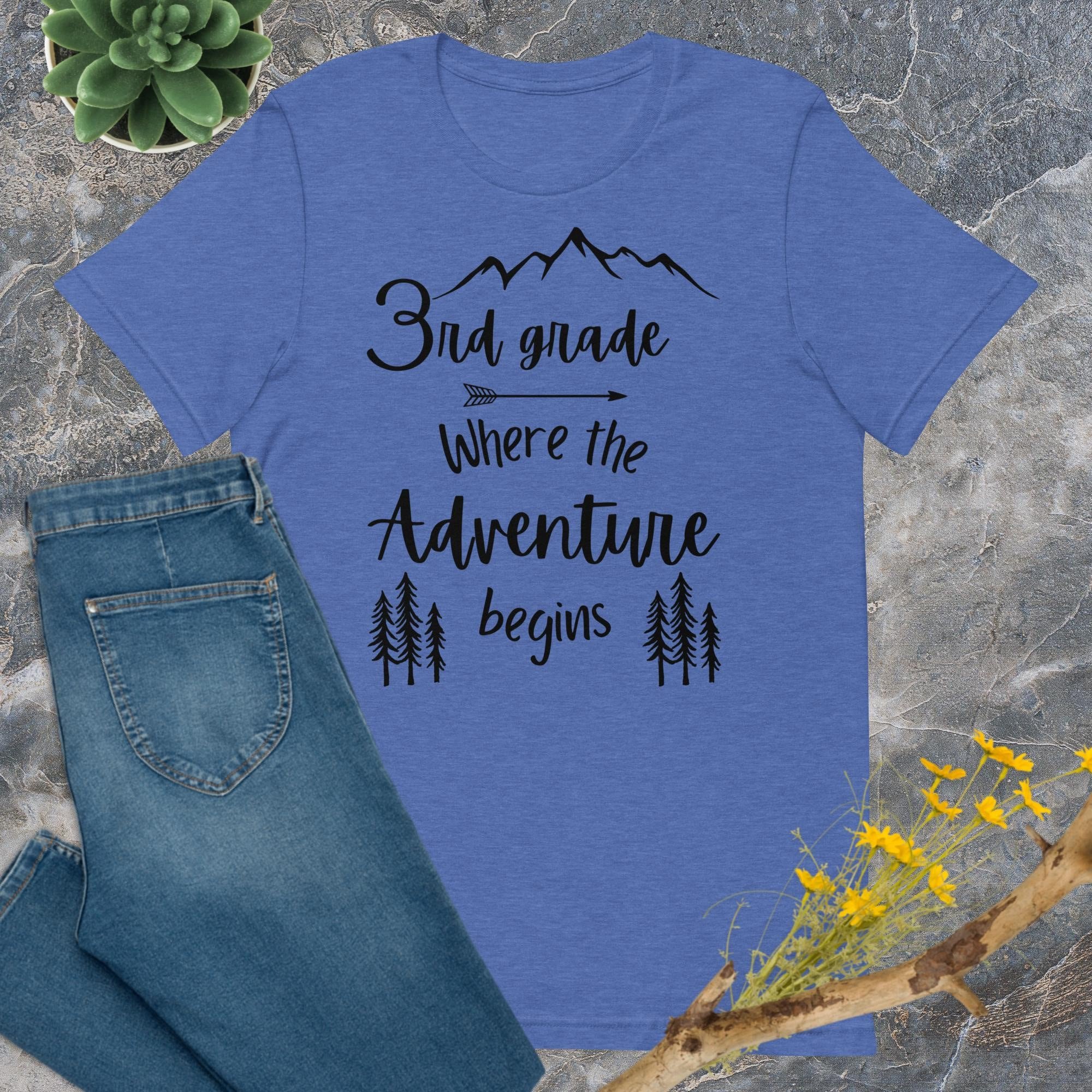 https://i.etsystatic.com/24428589/r/il/61de5a/5162145667/il_fullxfull.5162145667_925q.jpg
