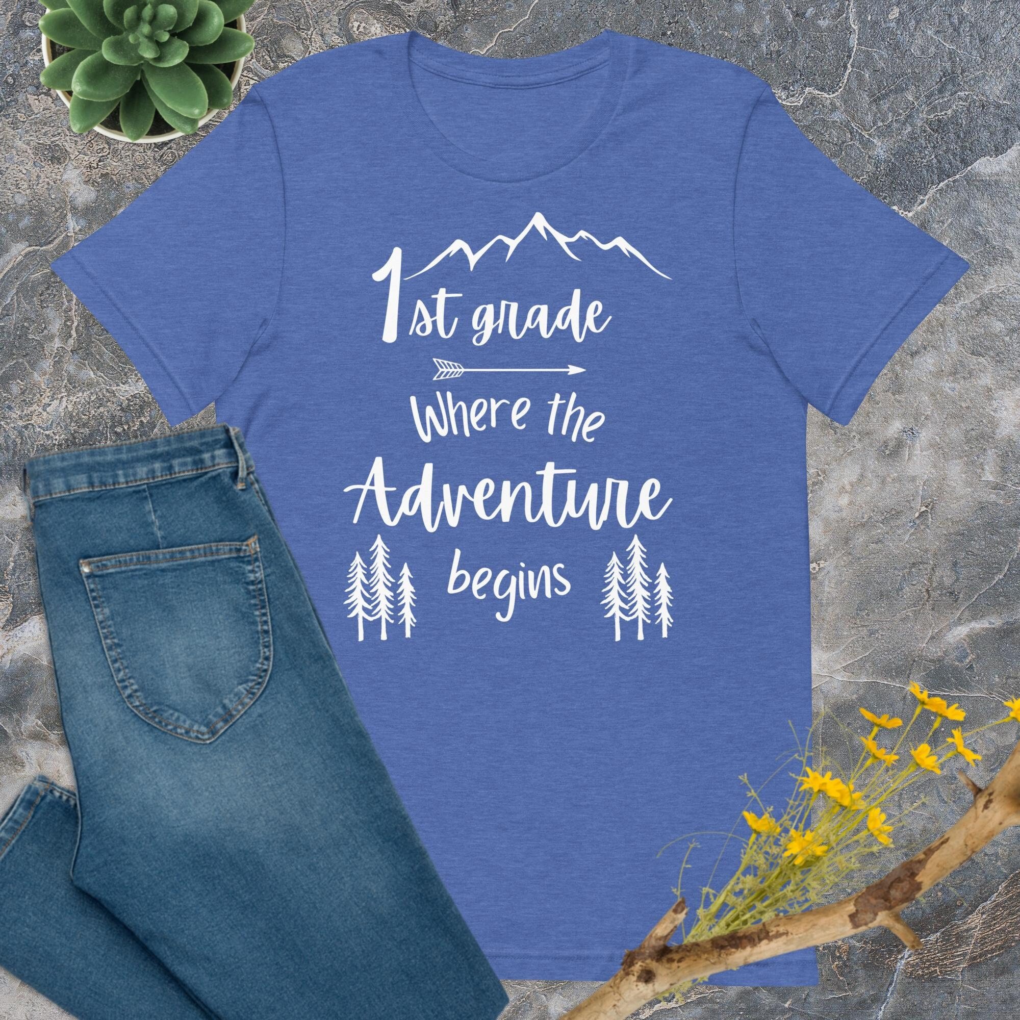 https://i.etsystatic.com/24428589/r/il/90a462/5113685378/il_fullxfull.5113685378_t7zd.jpg