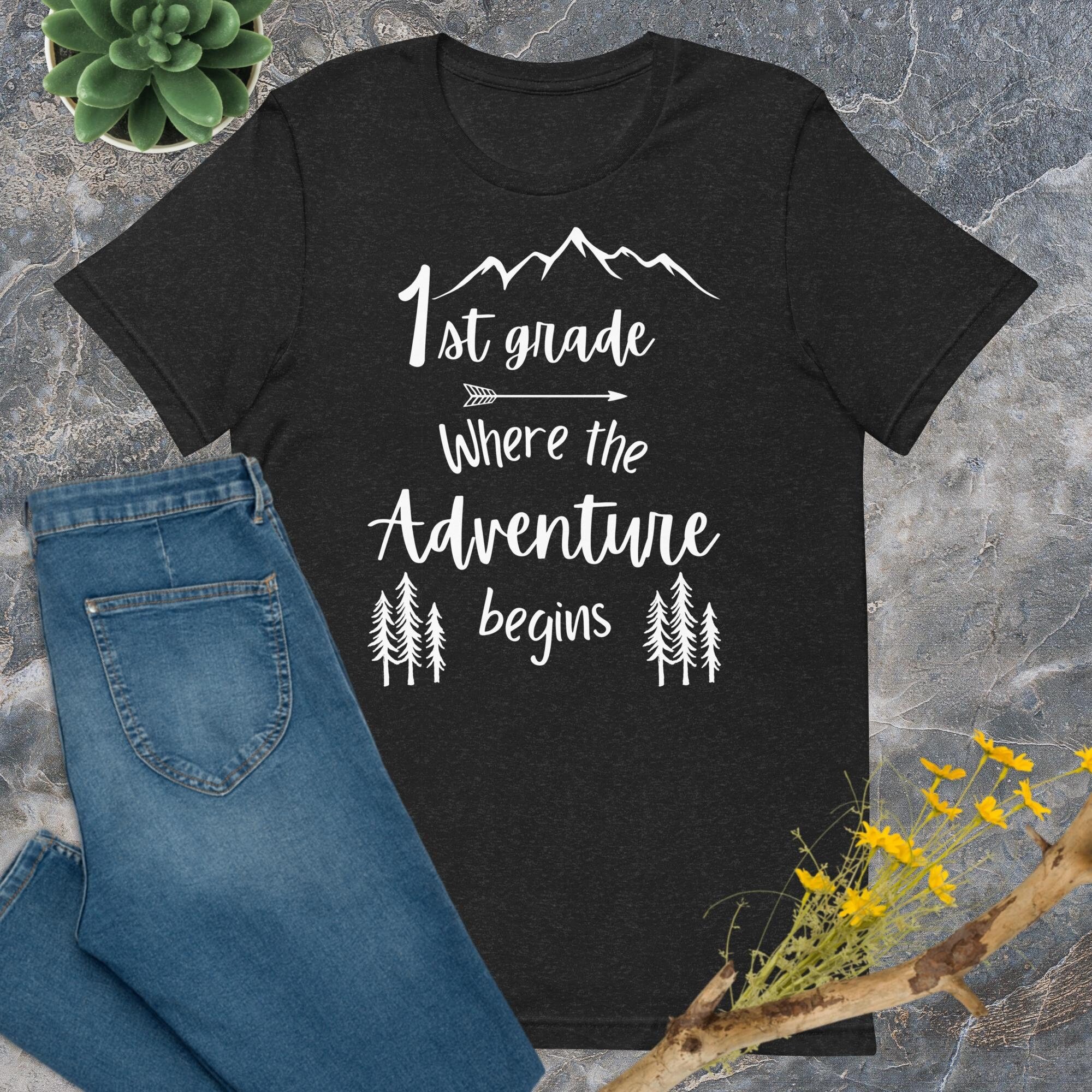 https://i.etsystatic.com/24428589/r/il/a03b21/5161918127/il_fullxfull.5161918127_c6x5.jpg