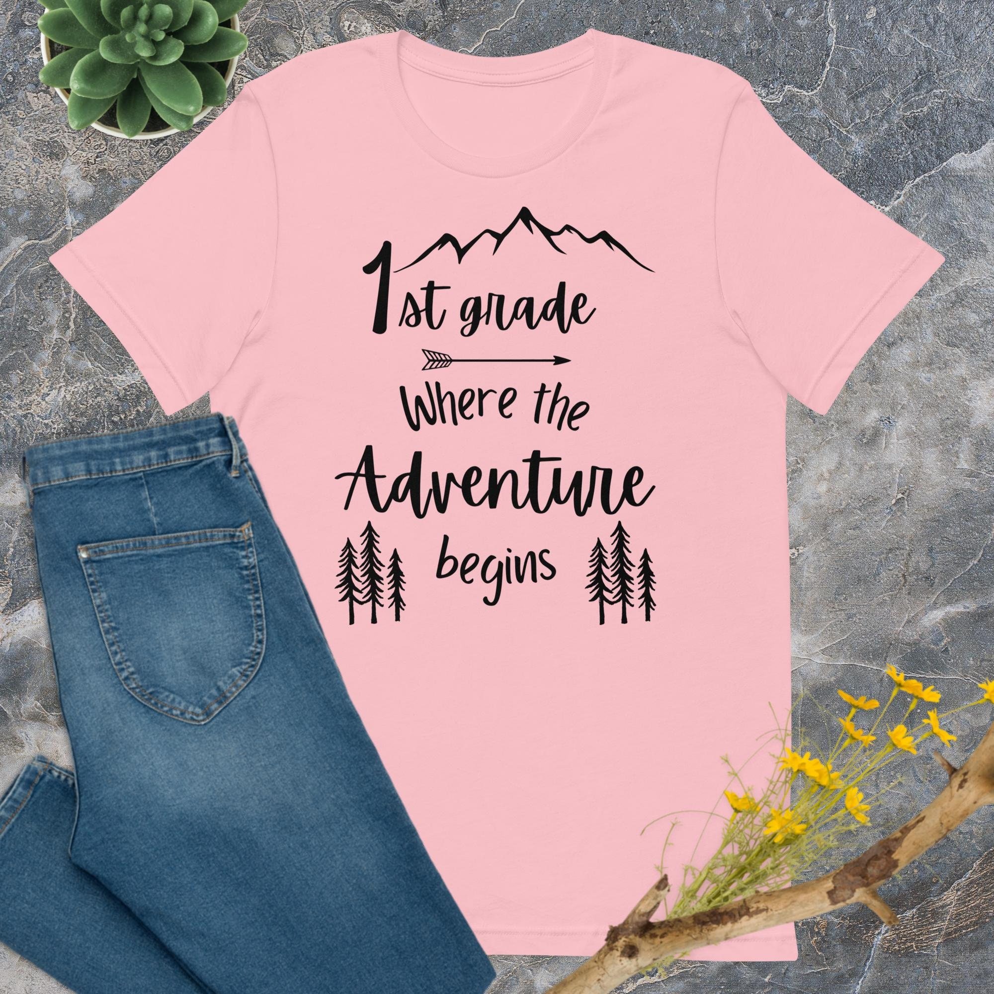https://i.etsystatic.com/24428589/r/il/851003/5161879607/il_fullxfull.5161879607_epmh.jpg