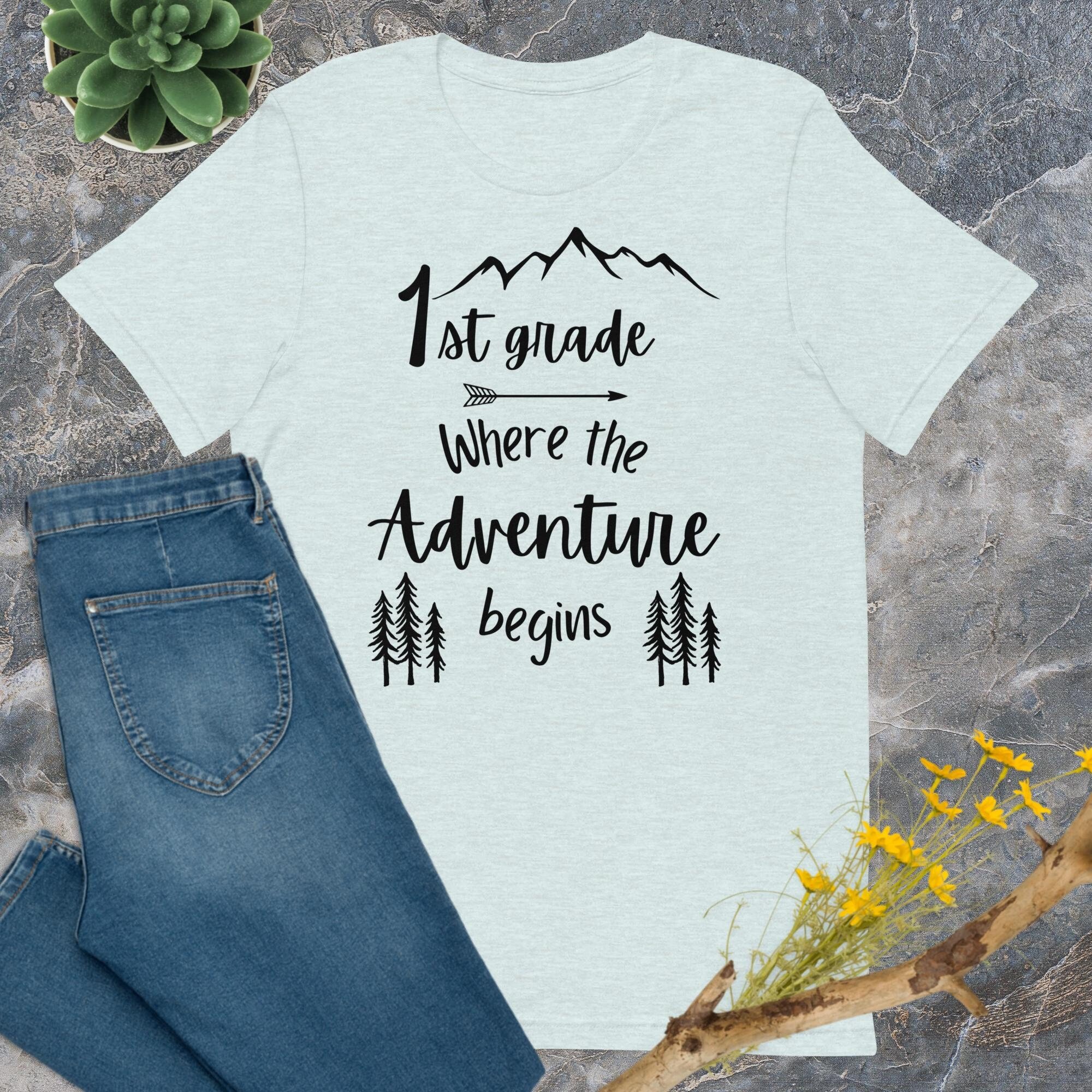 https://i.etsystatic.com/24428589/r/il/0cd4b9/5161879343/il_fullxfull.5161879343_5k6k.jpg