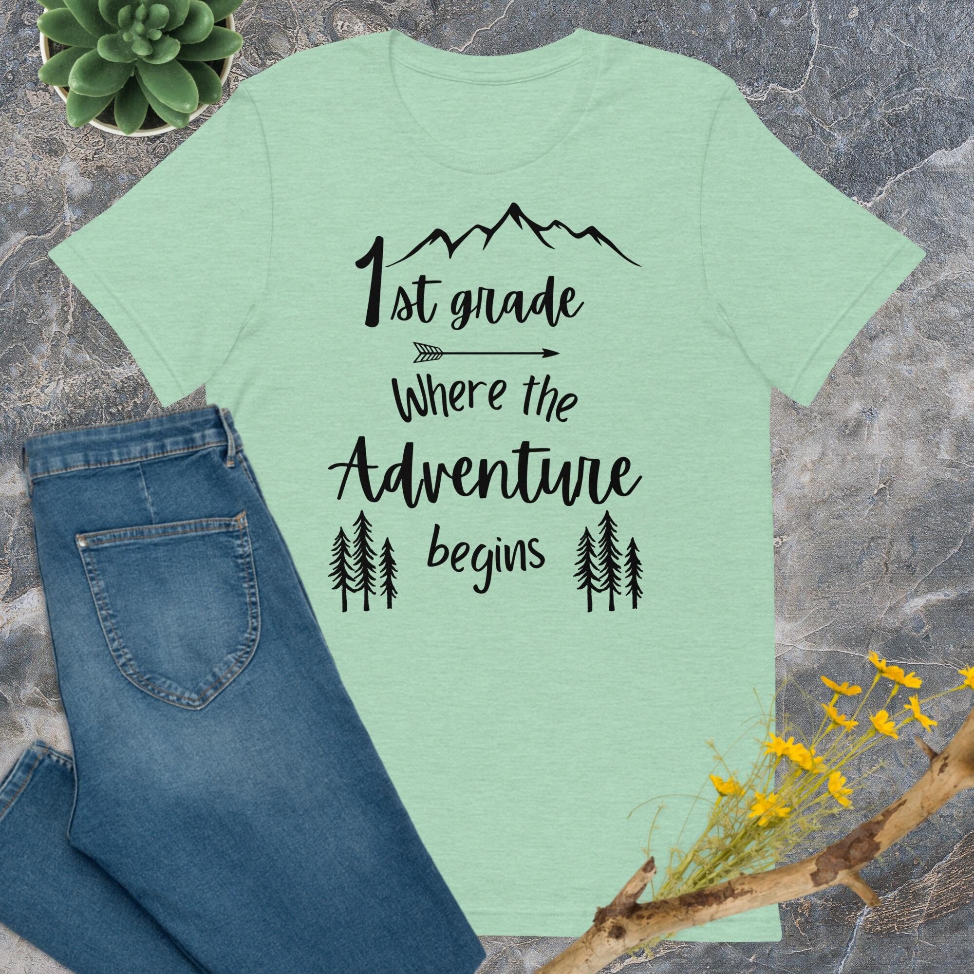 https://i.etsystatic.com/24428589/r/il/7da2ce/5161879375/il_fullxfull.5161879375_qg3k.jpg
