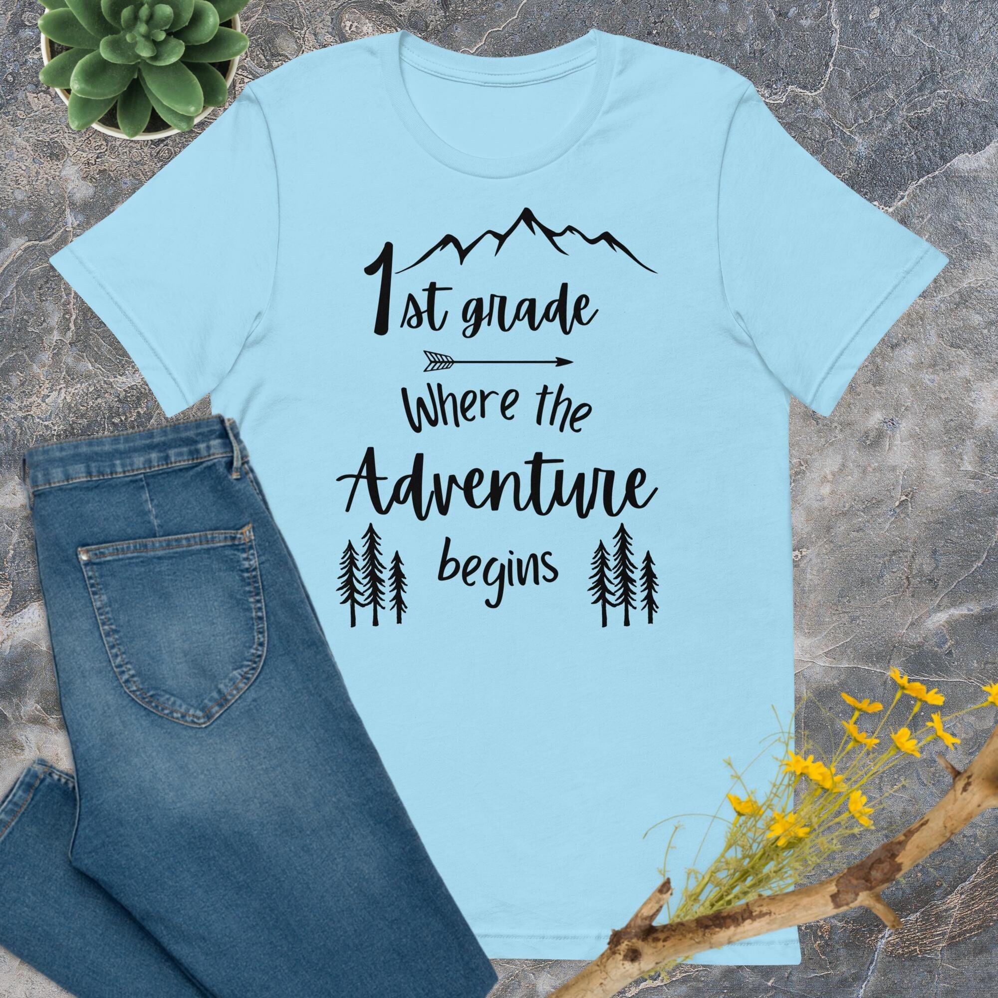 https://i.etsystatic.com/24428589/r/il/985268/5113646752/il_fullxfull.5113646752_omn8.jpg
