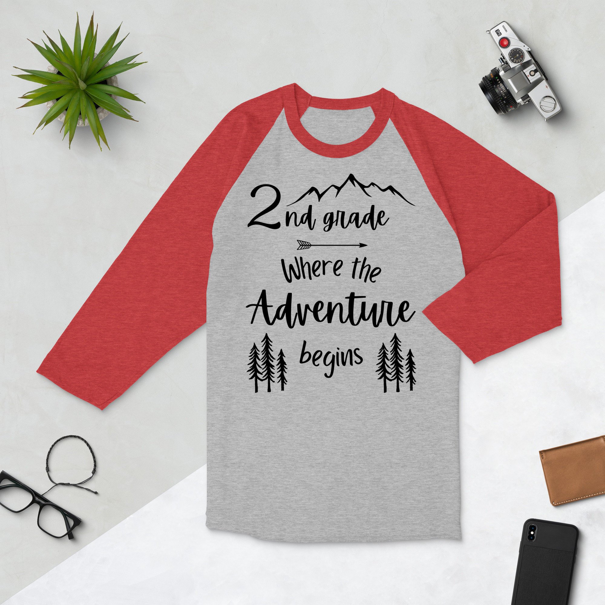 https://i.etsystatic.com/24428589/r/il/9513f1/5113605384/il_fullxfull.5113605384_45mx.jpg