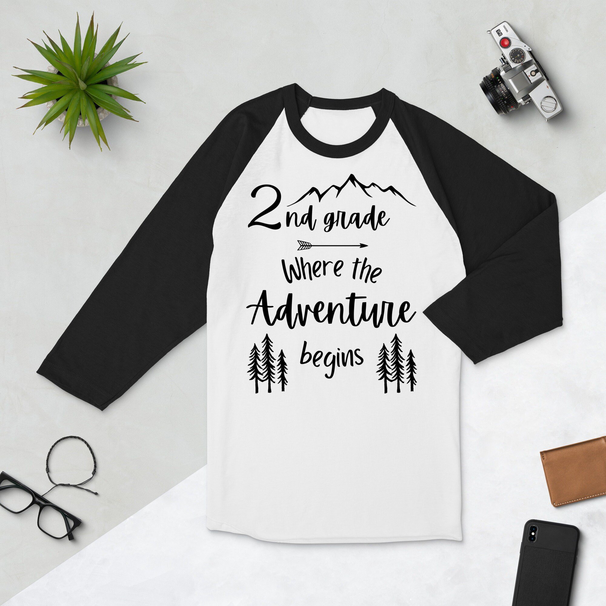 https://i.etsystatic.com/24428589/r/il/3dfdfe/5113605506/il_fullxfull.5113605506_hgl2.jpg