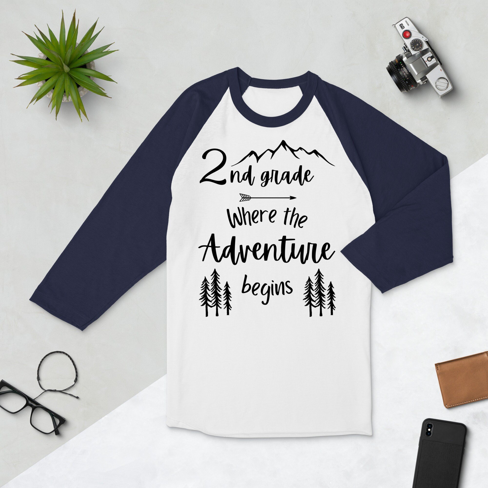 https://i.etsystatic.com/24428589/r/il/3d5f1f/5113605562/il_fullxfull.5113605562_b5r5.jpg