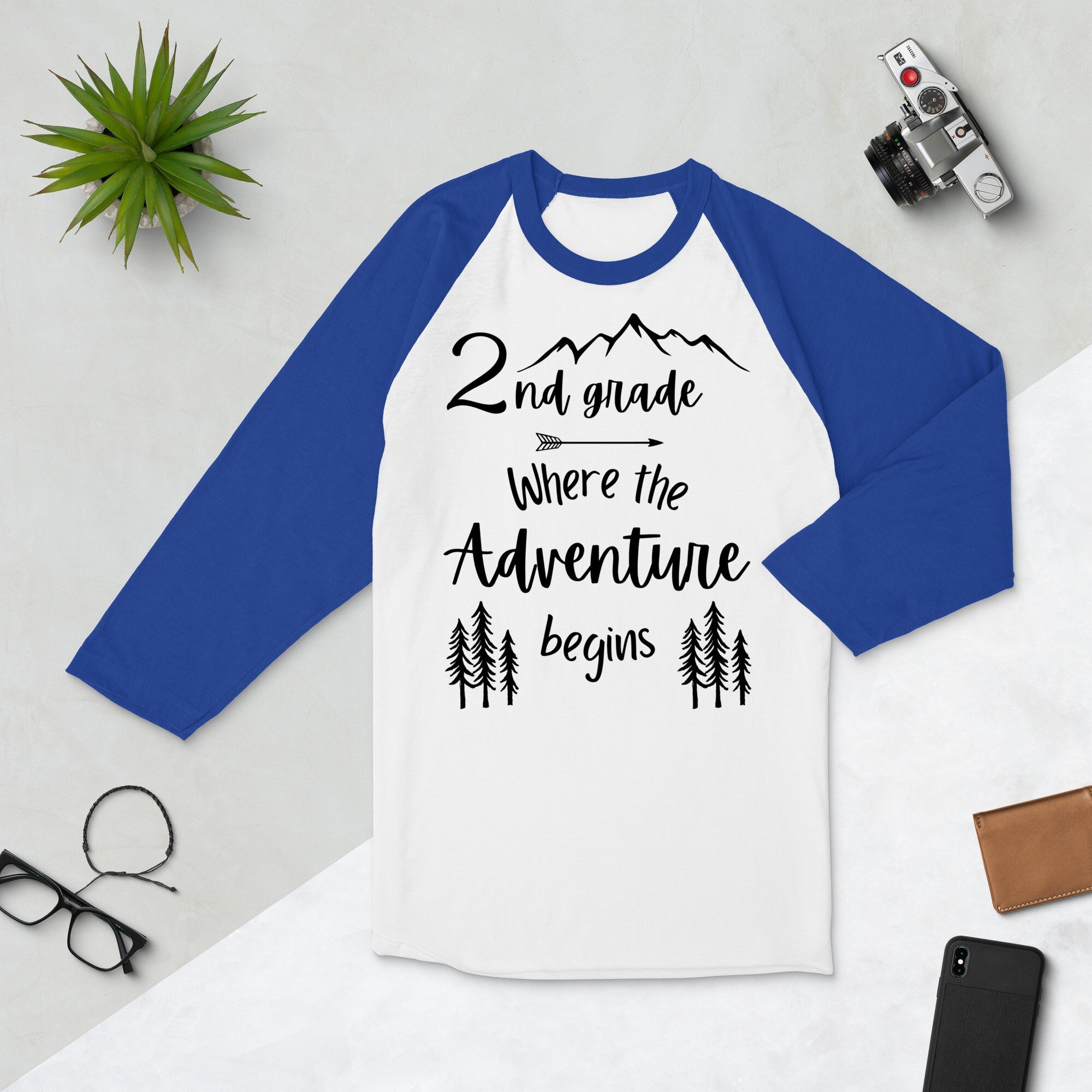 https://i.etsystatic.com/24428589/r/il/7ff2a3/5161838821/il_fullxfull.5161838821_mn1i.jpg