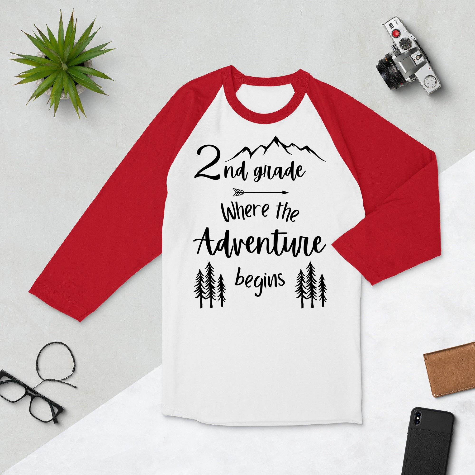 https://i.etsystatic.com/24428589/r/il/287f0a/5161838877/il_fullxfull.5161838877_p23p.jpg