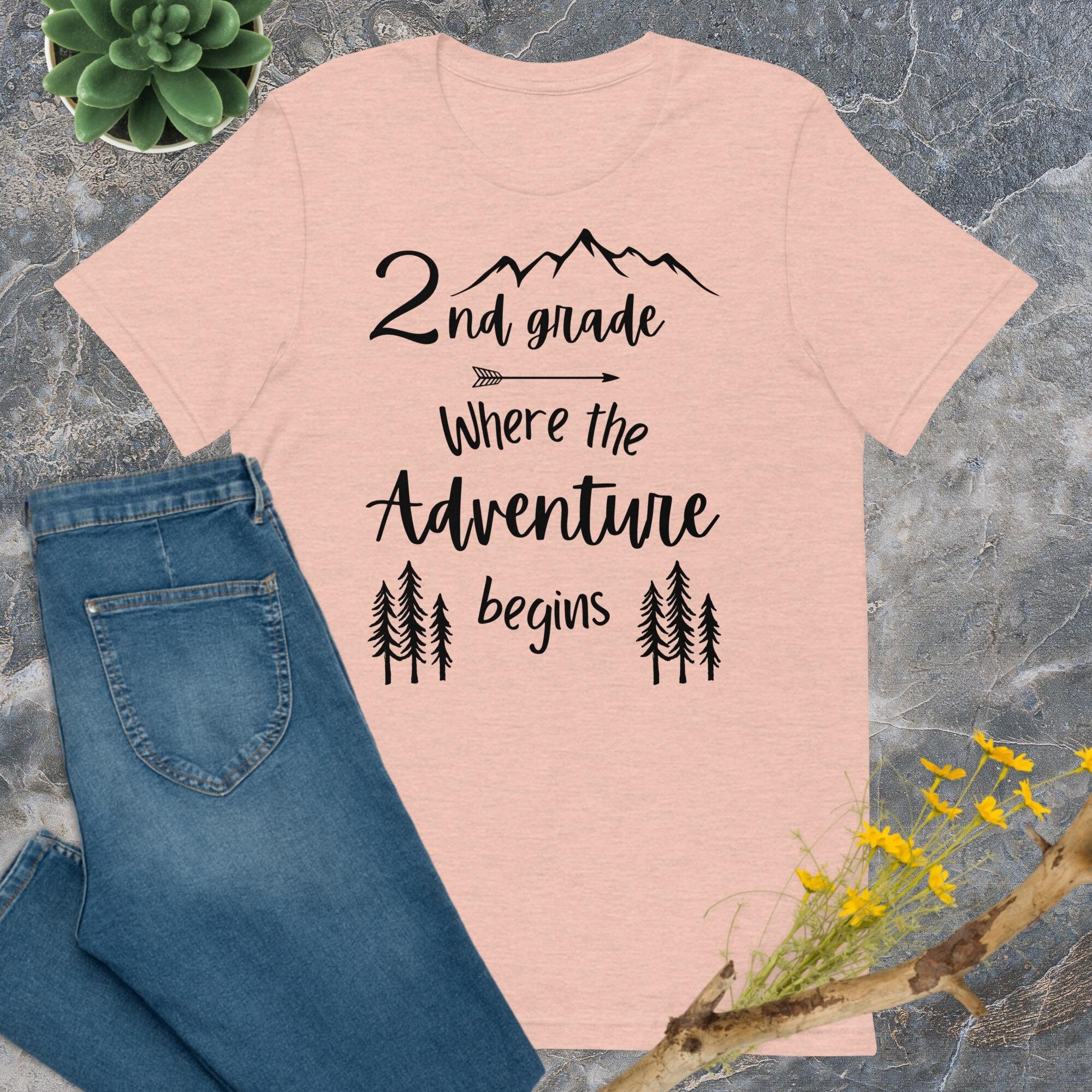 https://i.etsystatic.com/24428589/r/il/8f1bf9/5113601242/il_fullxfull.5113601242_kp0z.jpg