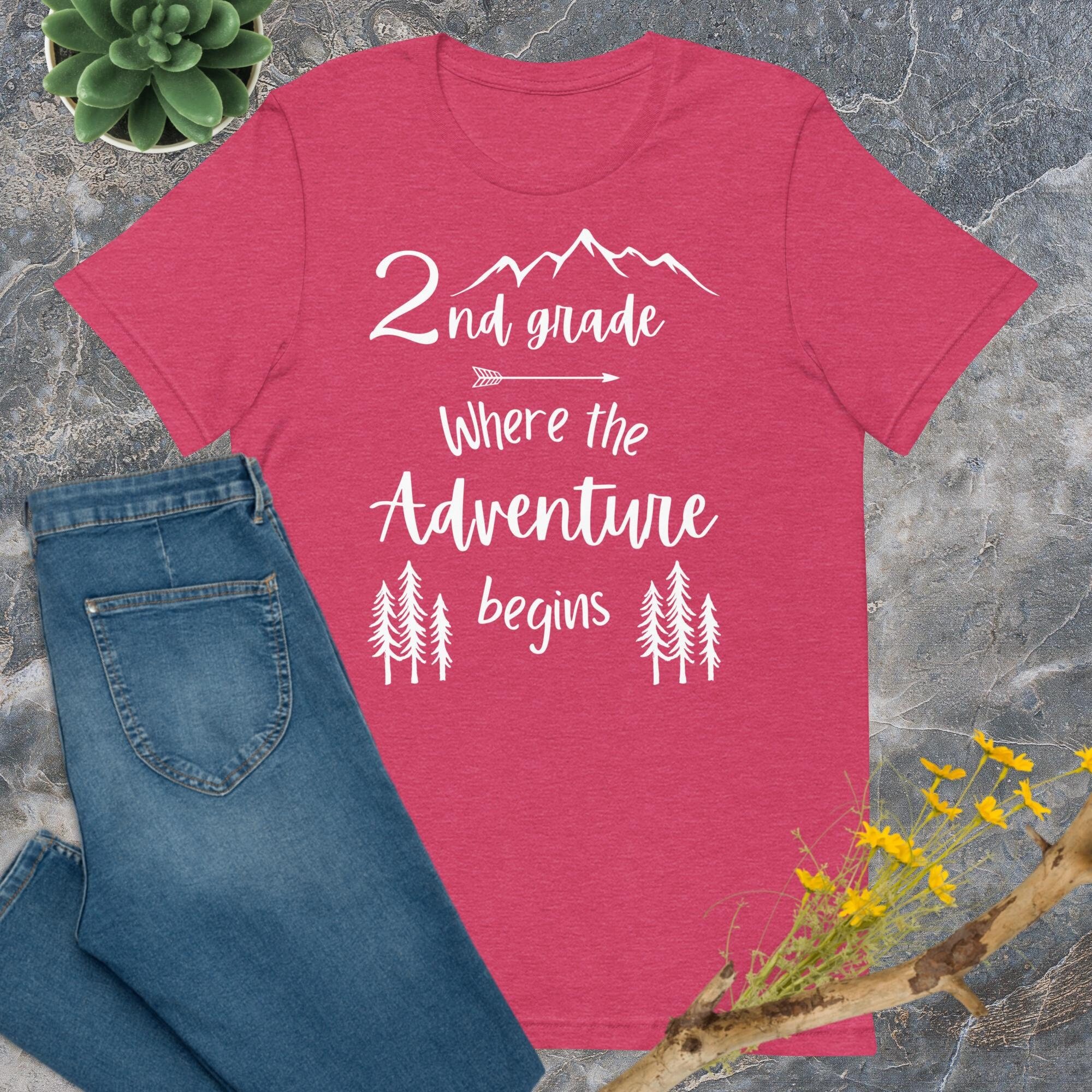 https://i.etsystatic.com/24428589/r/il/61d21d/5113595760/il_fullxfull.5113595760_dvj3.jpg