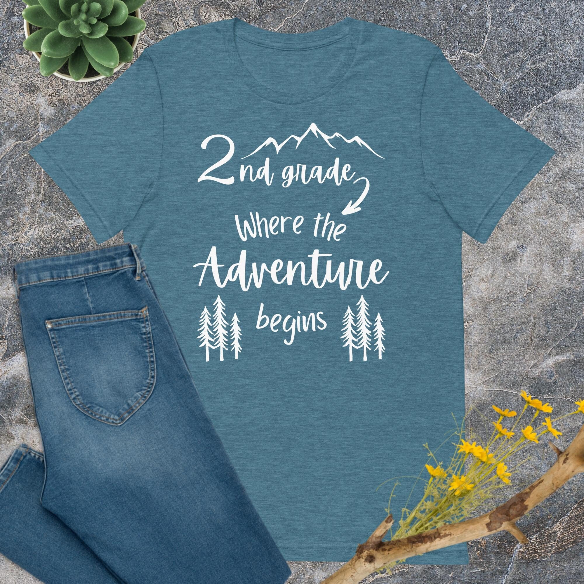 https://i.etsystatic.com/24428589/r/il/5d63a7/5149979273/il_fullxfull.5149979273_9kxd.jpg