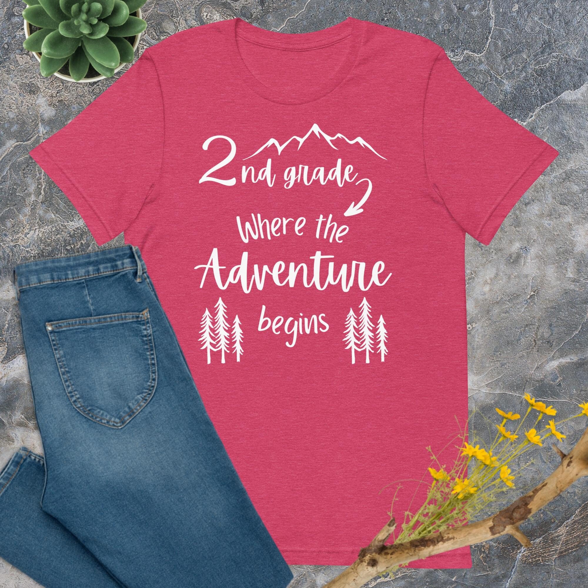 https://i.etsystatic.com/24428589/r/il/80f144/5101755768/il_fullxfull.5101755768_3tcr.jpg