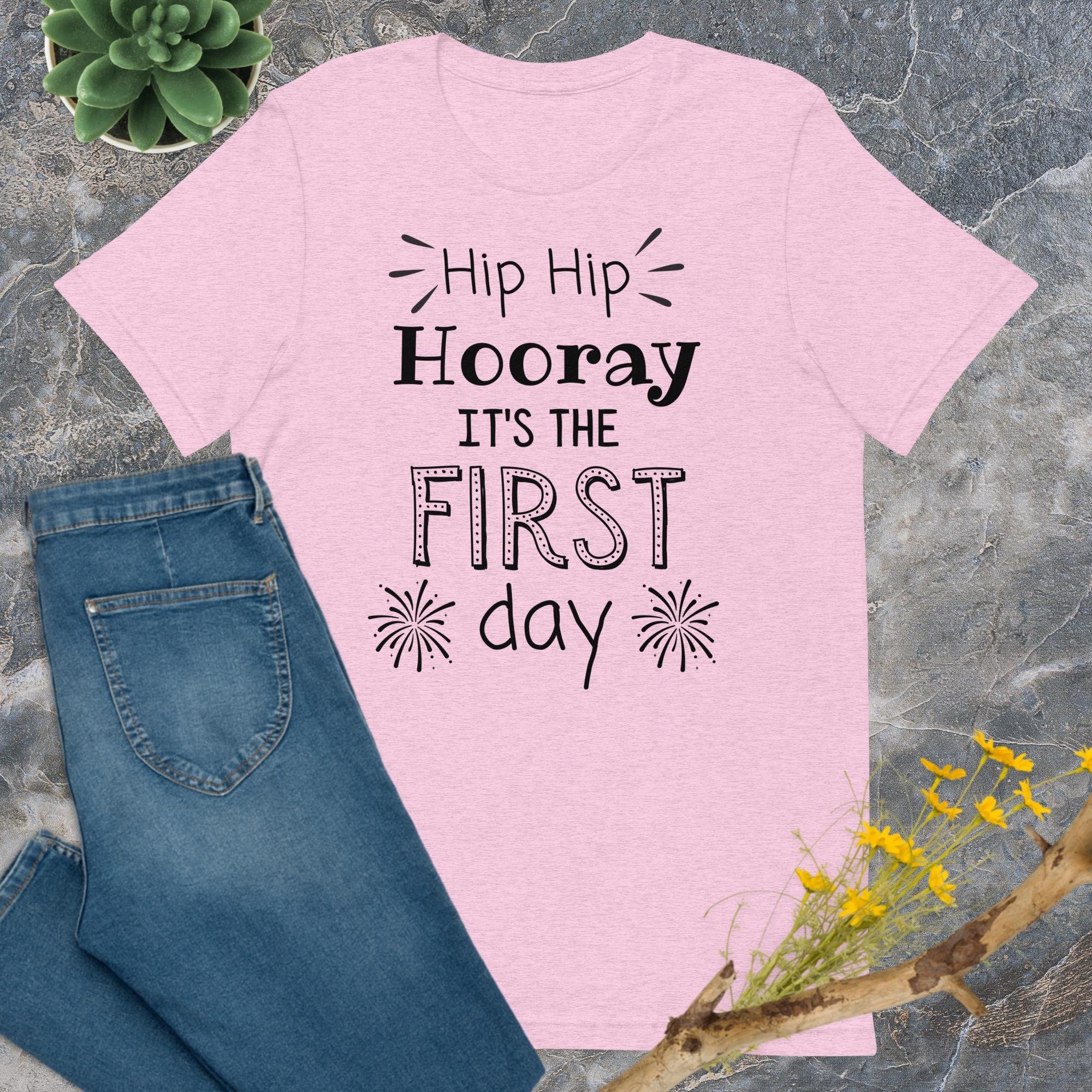 https://i.etsystatic.com/24428589/r/il/8d55da/5143490571/il_fullxfull.5143490571_8qni.jpg