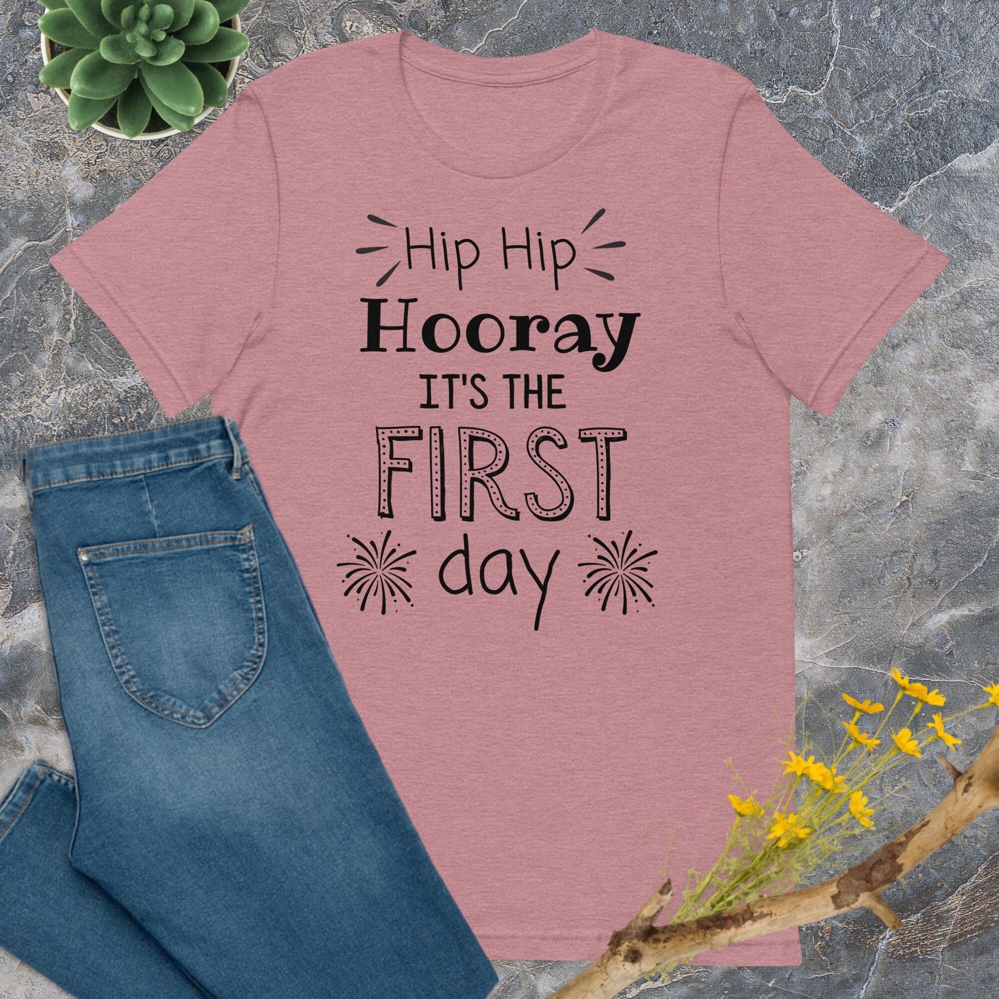 https://i.etsystatic.com/24428589/r/il/d52ab7/5143490955/il_fullxfull.5143490955_kvg5.jpg