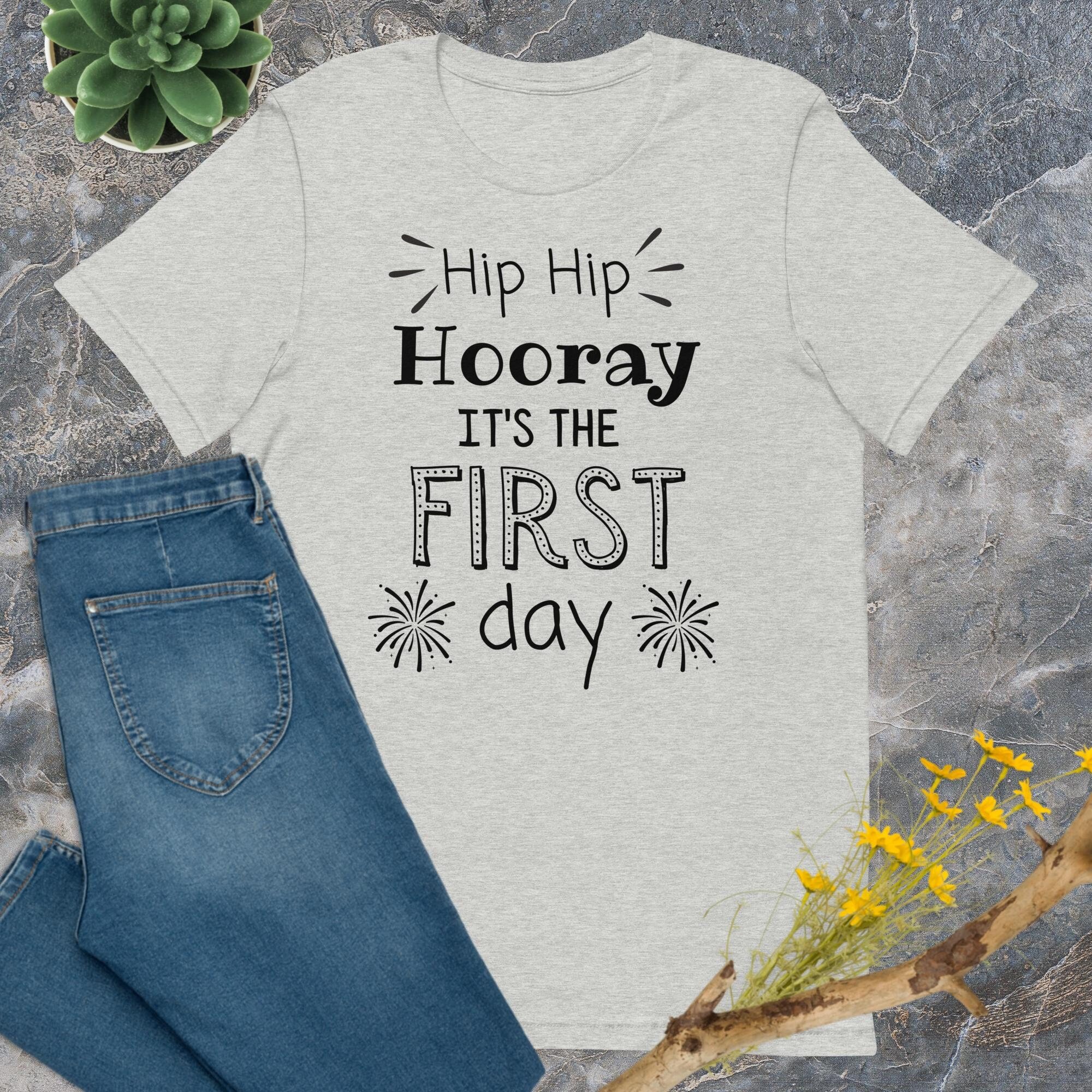 https://i.etsystatic.com/24428589/r/il/986c64/5095268488/il_fullxfull.5095268488_sjac.jpg