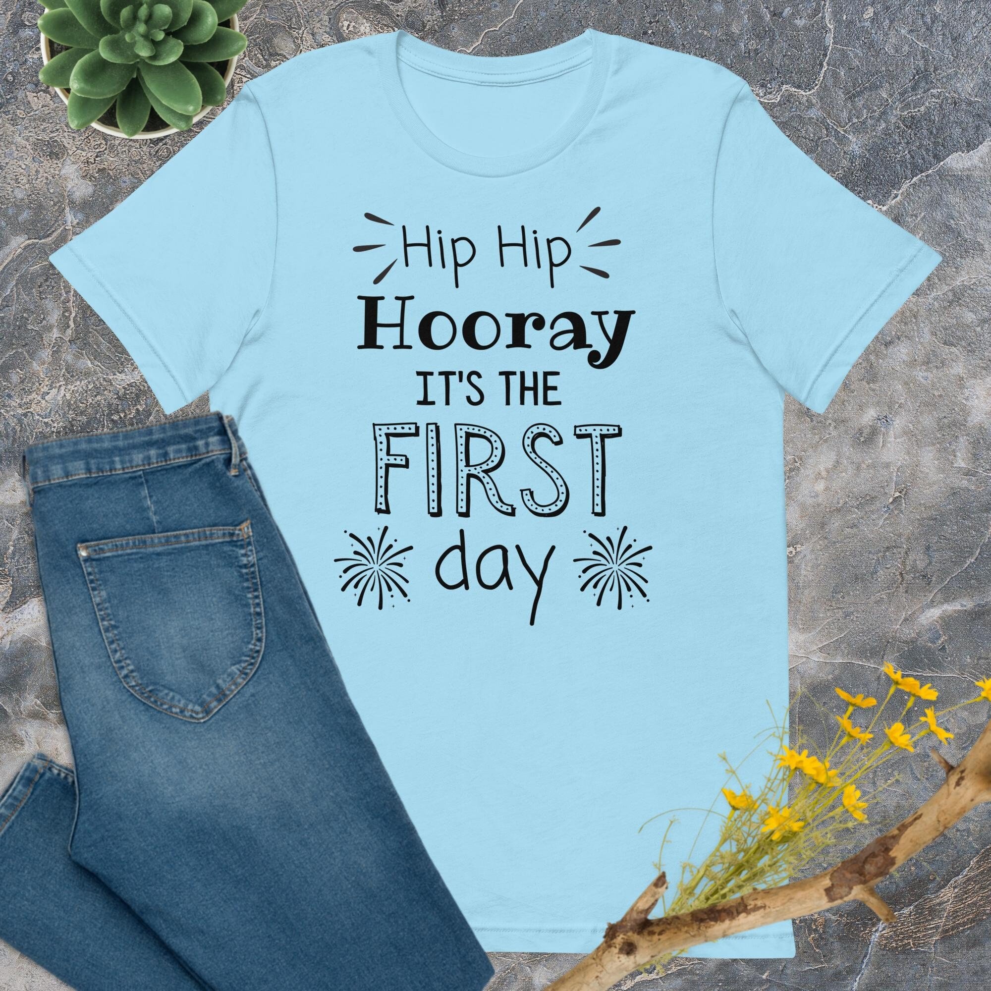 https://i.etsystatic.com/24428589/r/il/6ee338/5095268654/il_fullxfull.5095268654_lh09.jpg