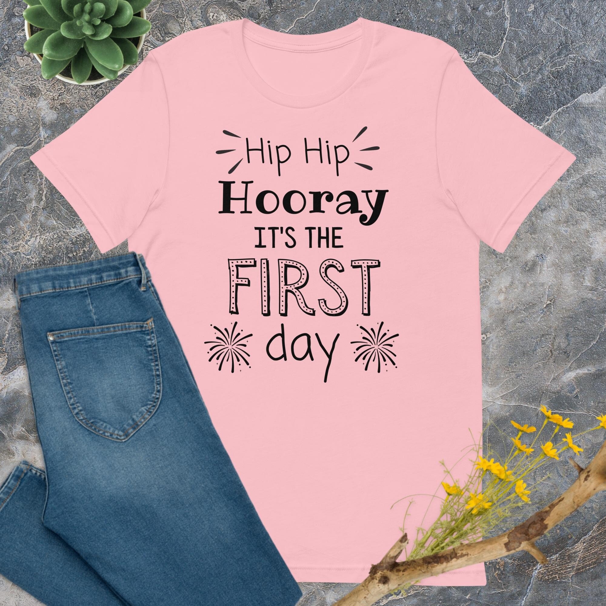 https://i.etsystatic.com/24428589/r/il/3f5b69/5143490673/il_fullxfull.5143490673_i9ir.jpg