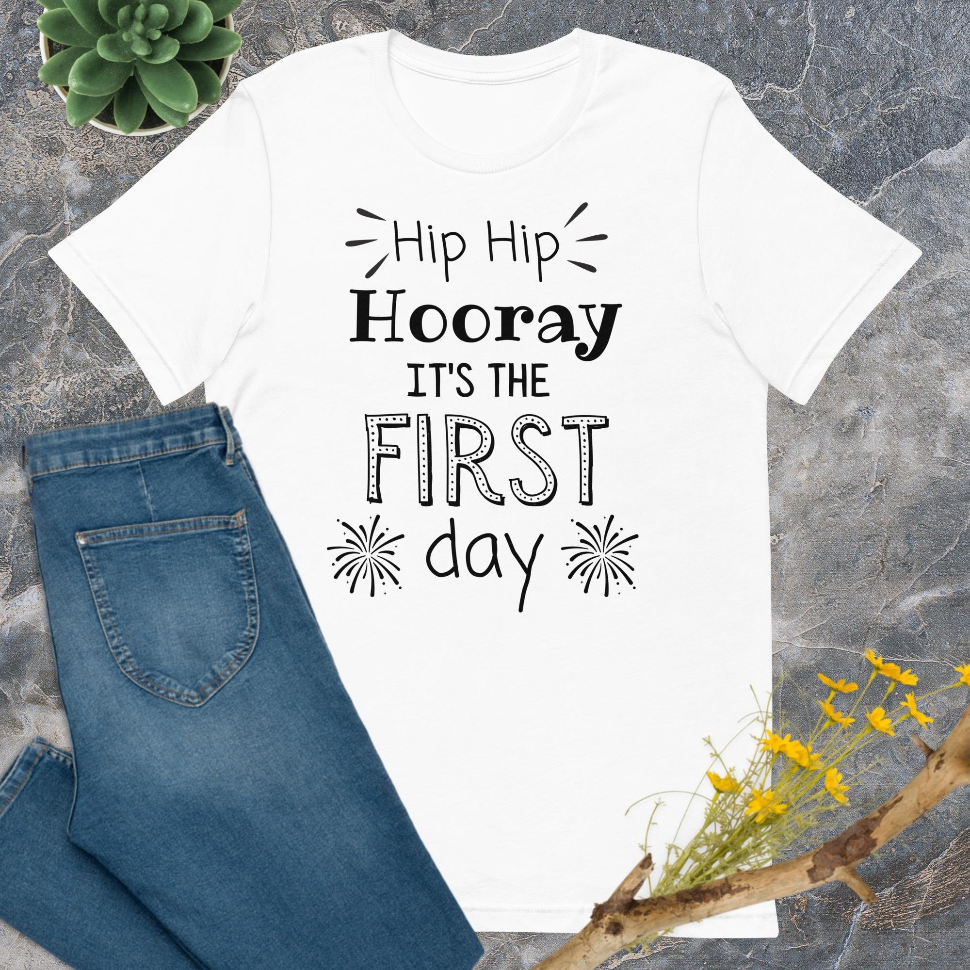 https://i.etsystatic.com/24428589/r/il/09e269/5143490729/il_fullxfull.5143490729_pbf6.jpg